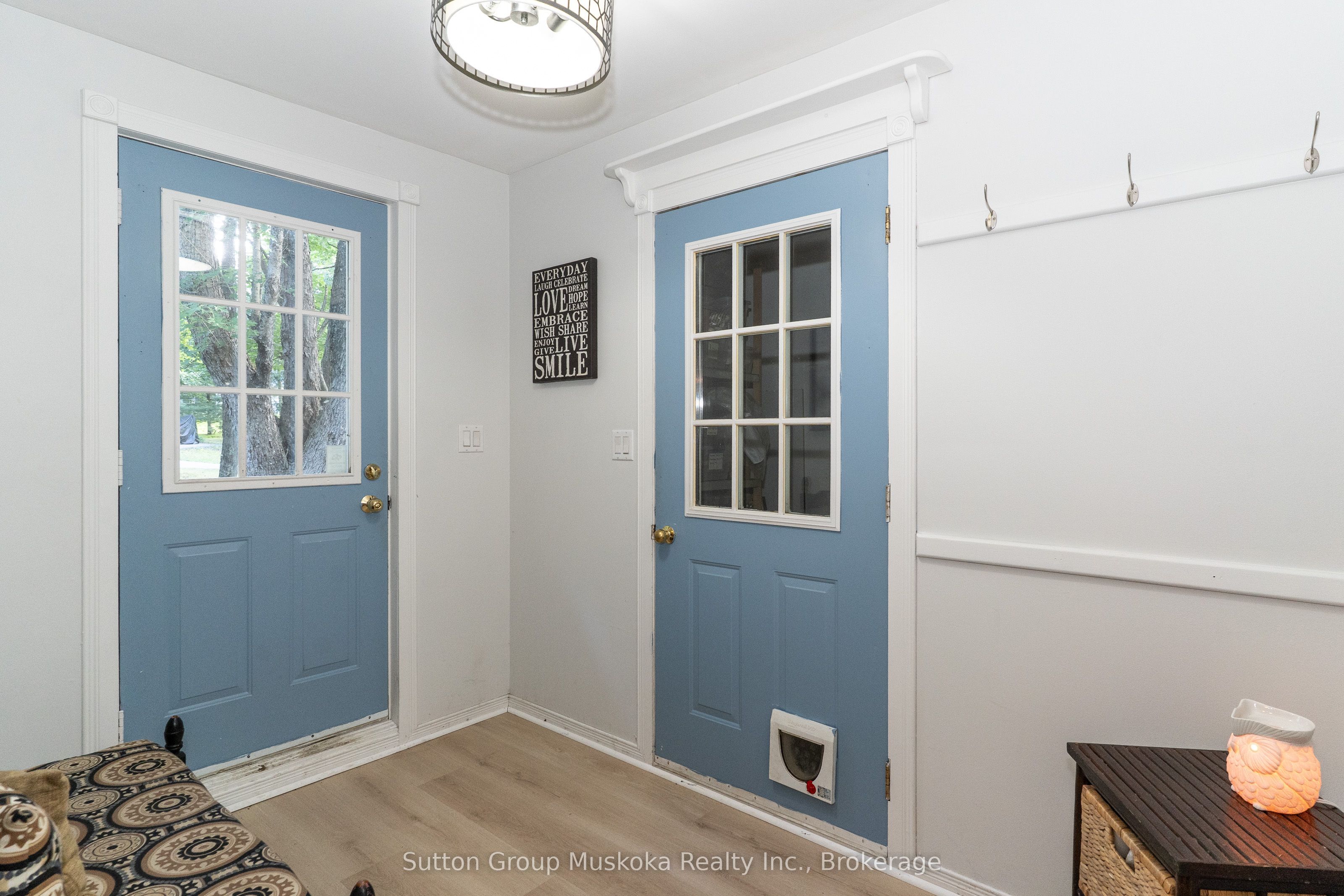 26 Sugar Maple Lane Property Photo 2