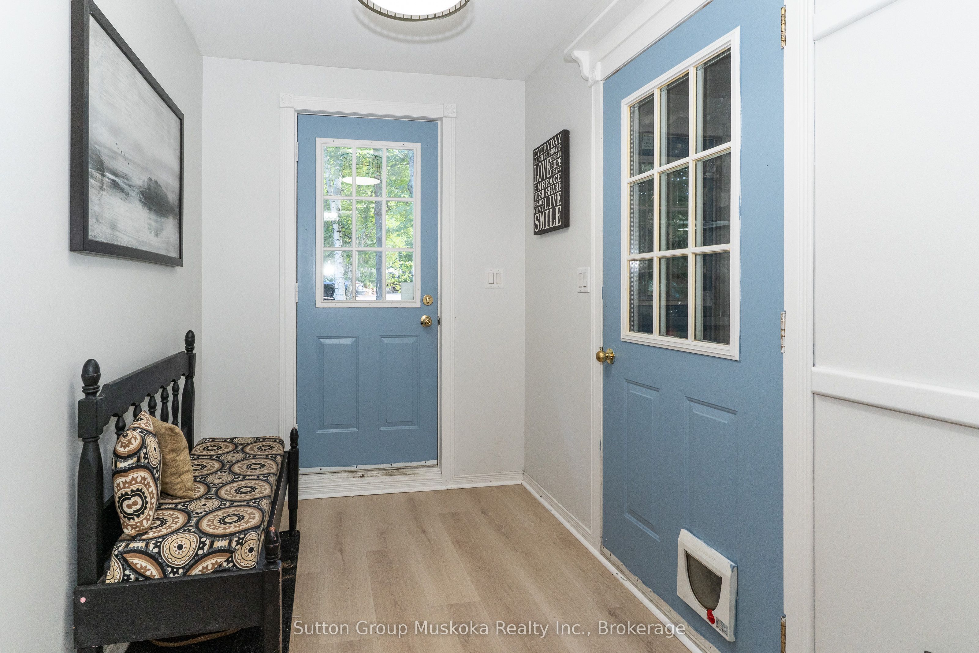 26 Sugar Maple Lane Property Photo 3