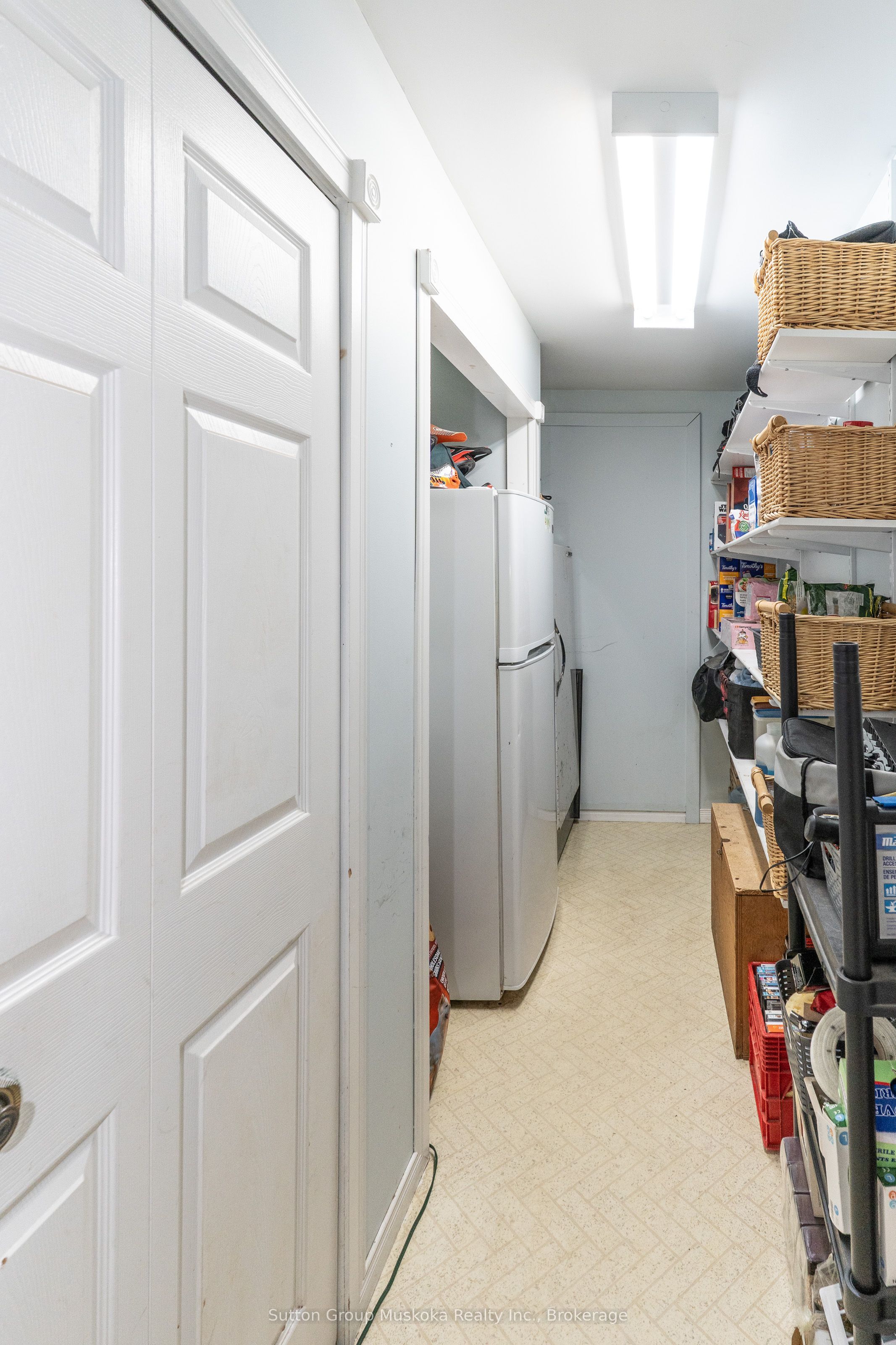 26 Sugar Maple Lane Property Photo 4