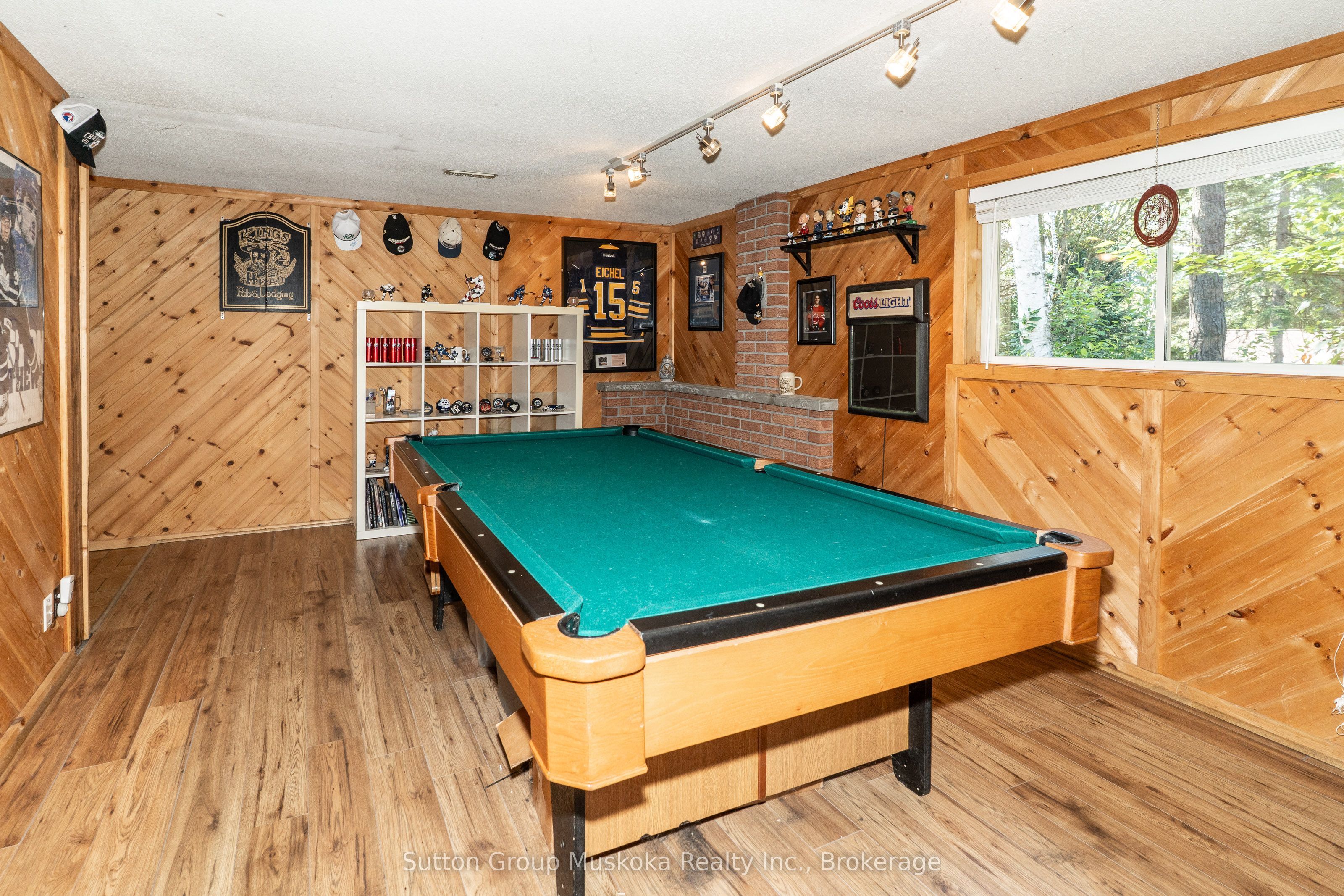 26 Sugar Maple Lane Property Photo 5