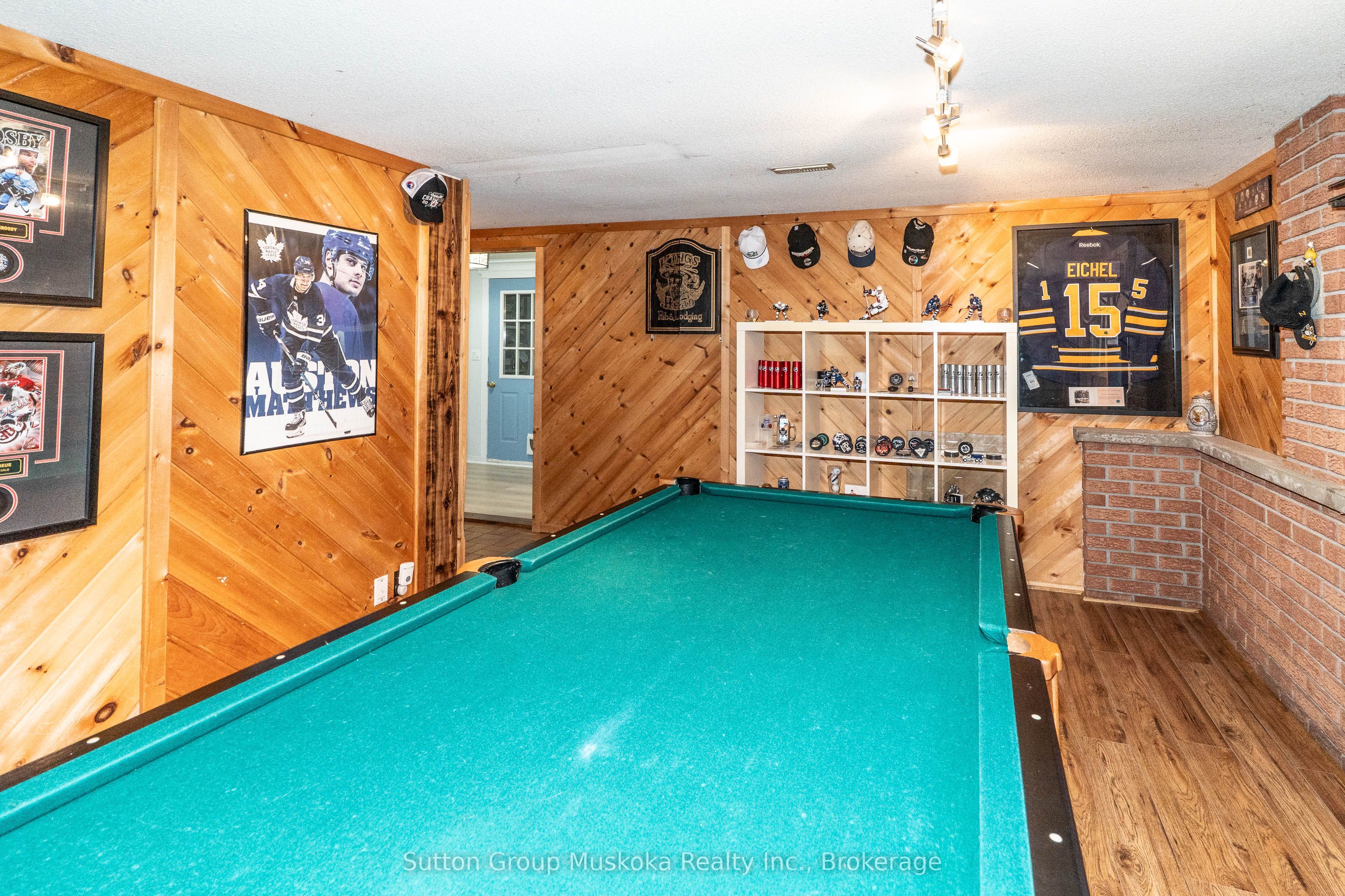 26 Sugar Maple Lane Property Photo 6