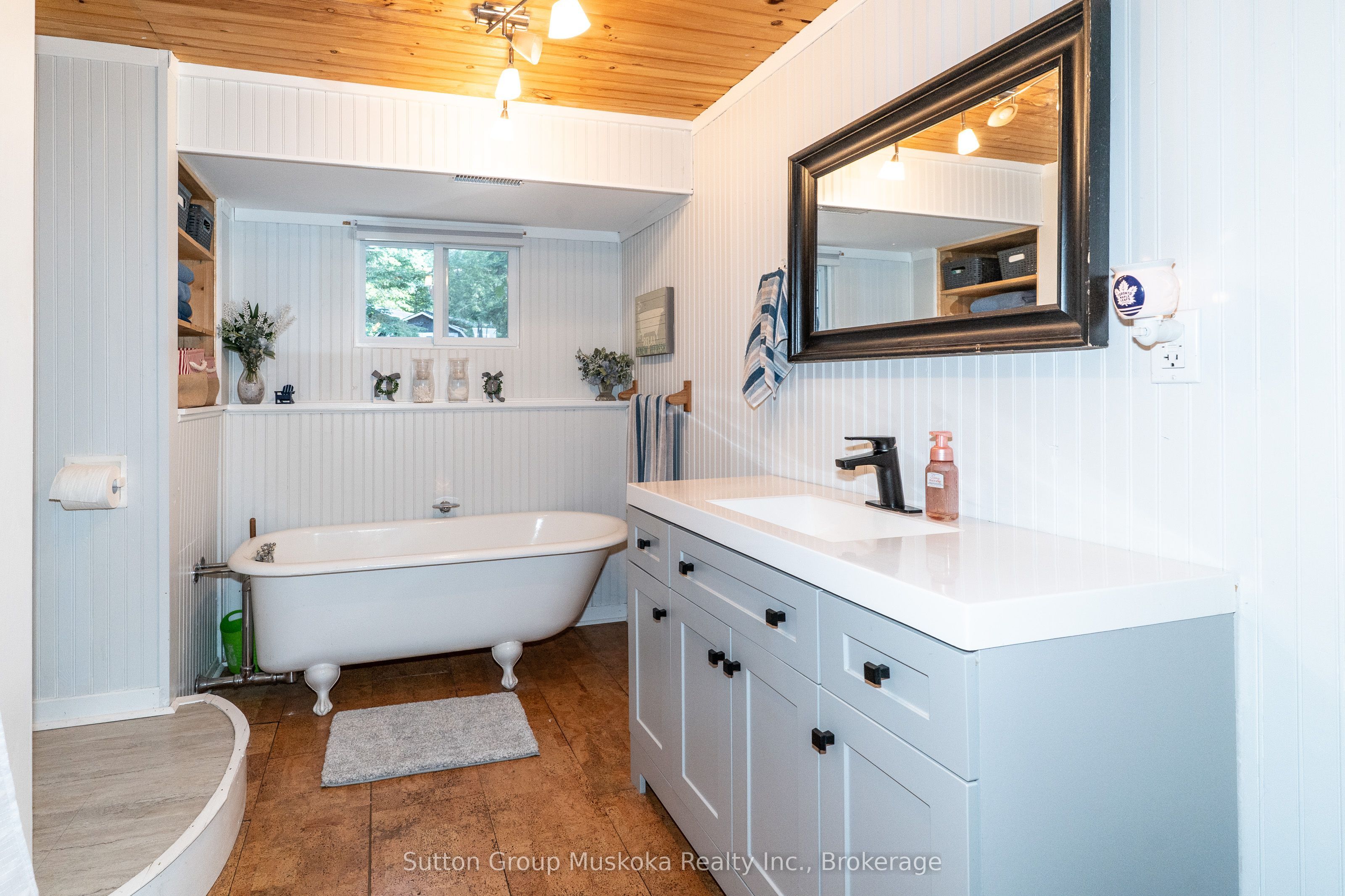 26 Sugar Maple Lane Property Photo 7