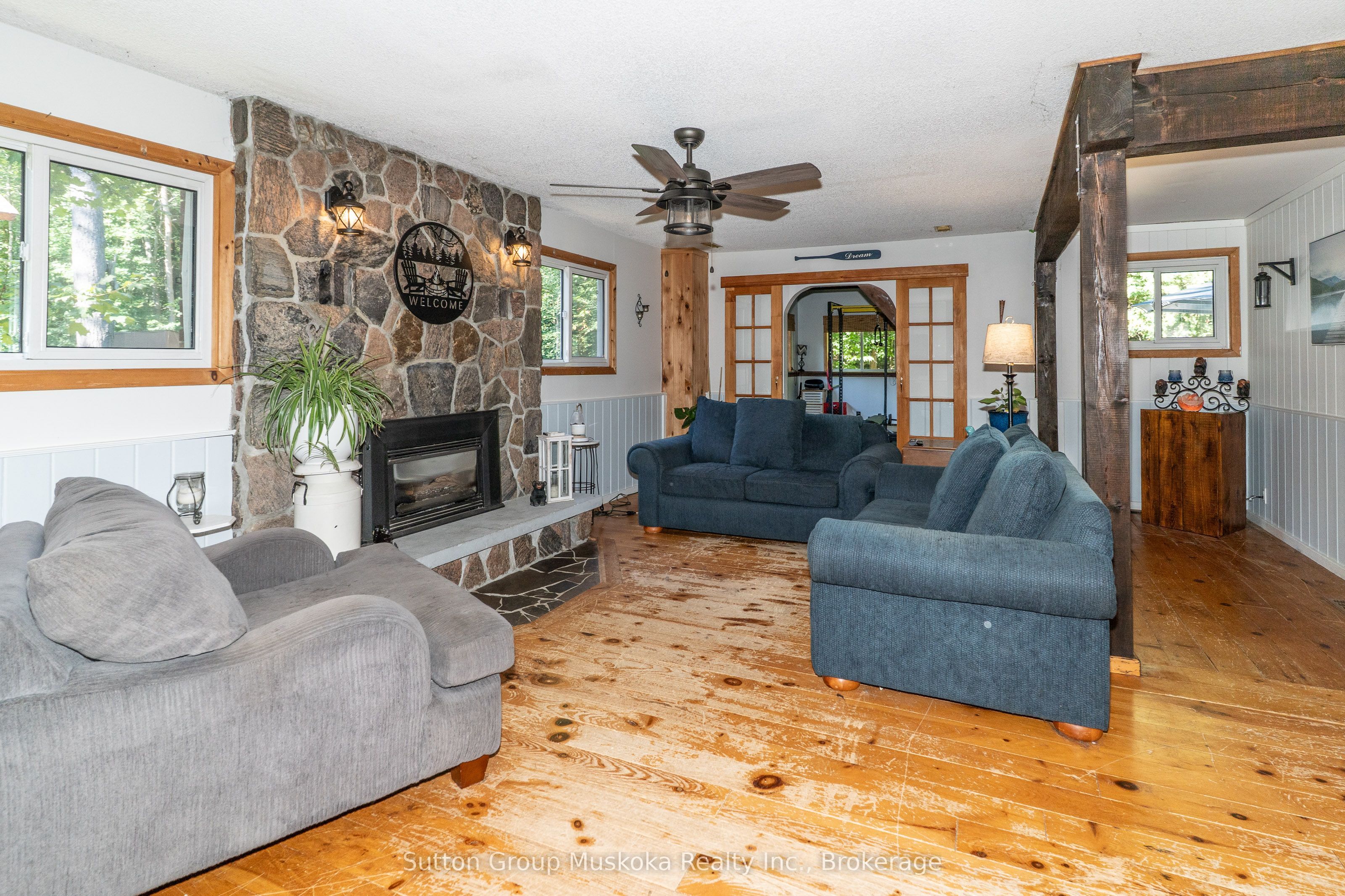 26 Sugar Maple Lane Property Photo 9