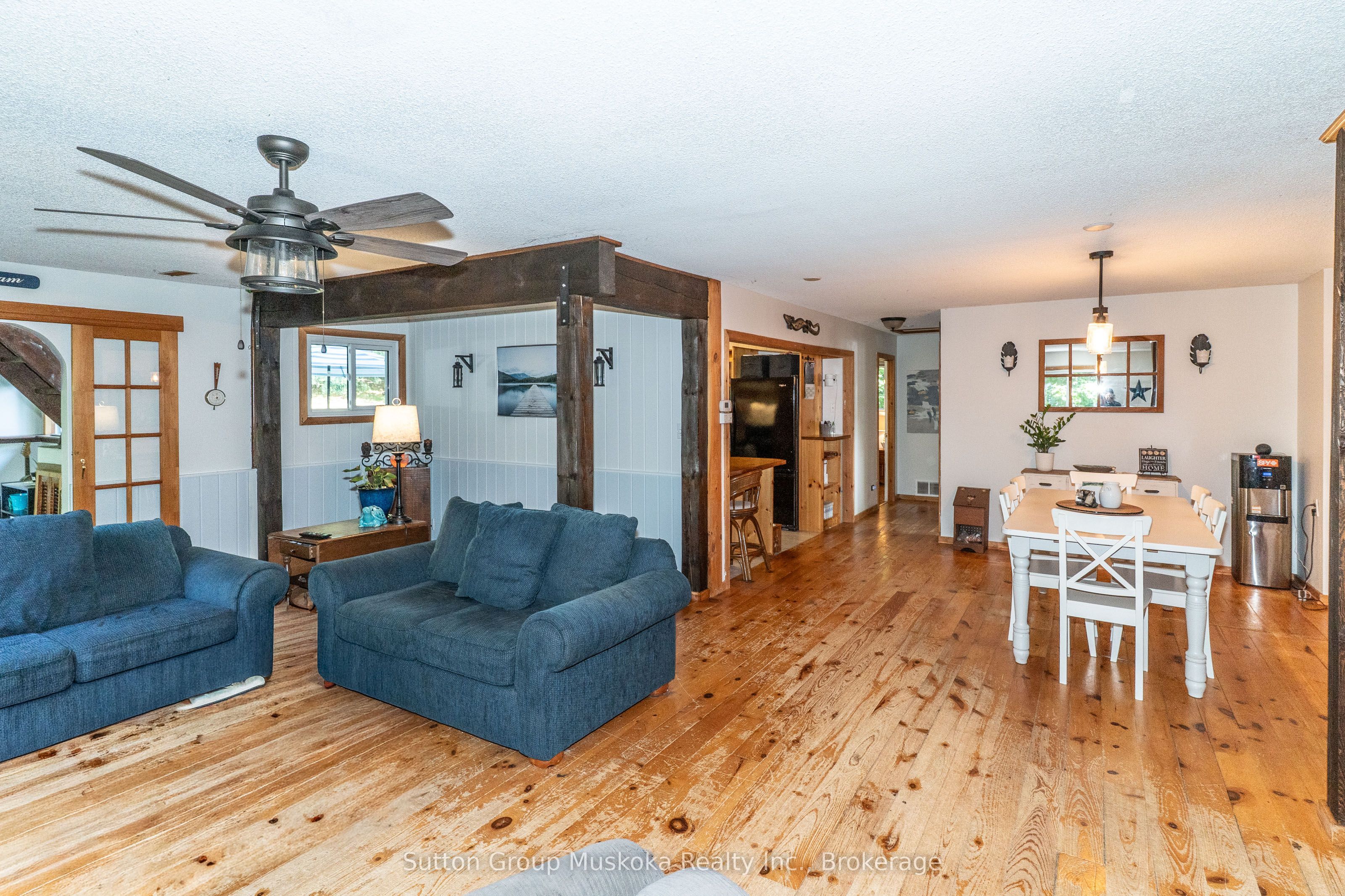 26 Sugar Maple Lane Property Photo 10