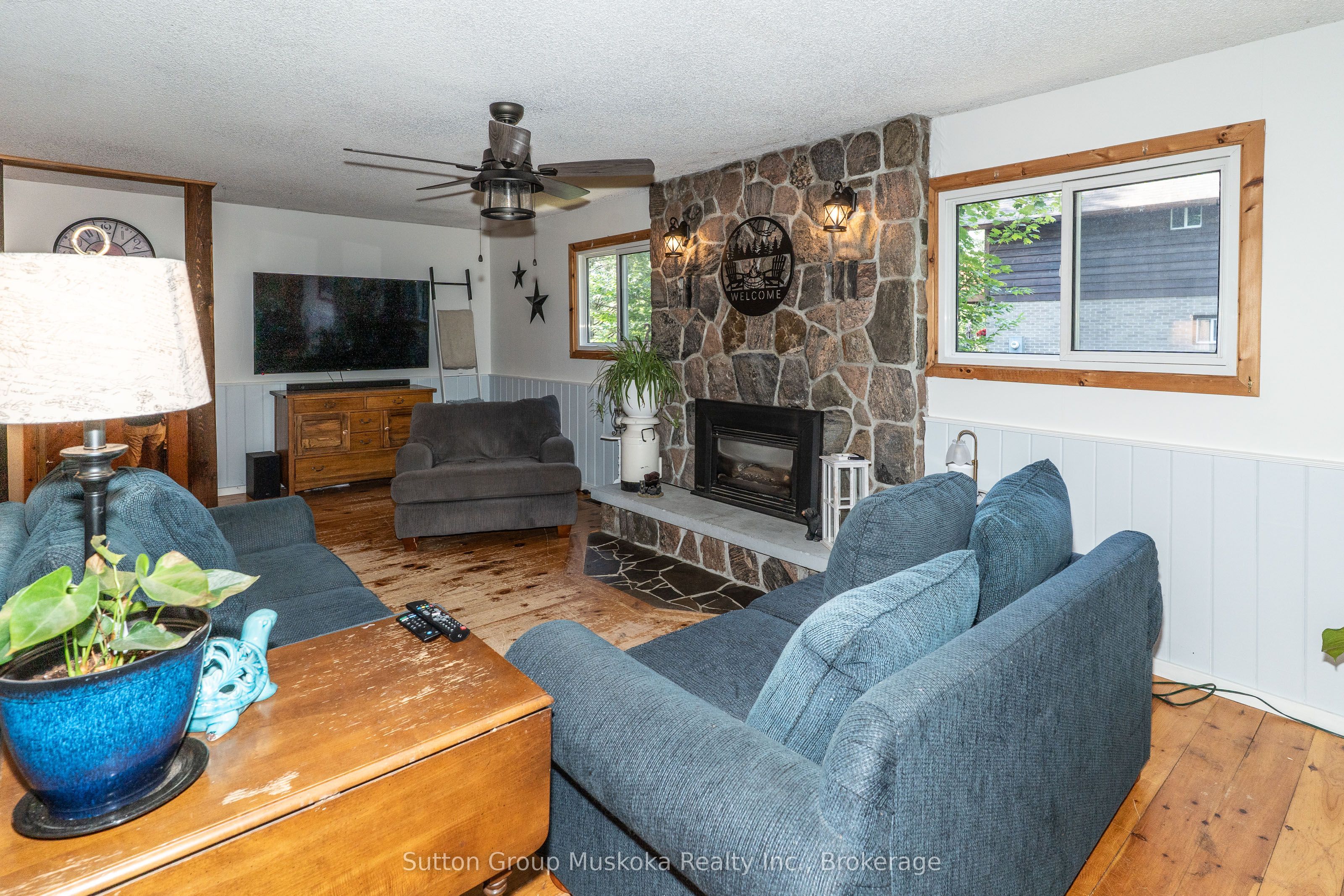 26 Sugar Maple Lane Property Photo 12