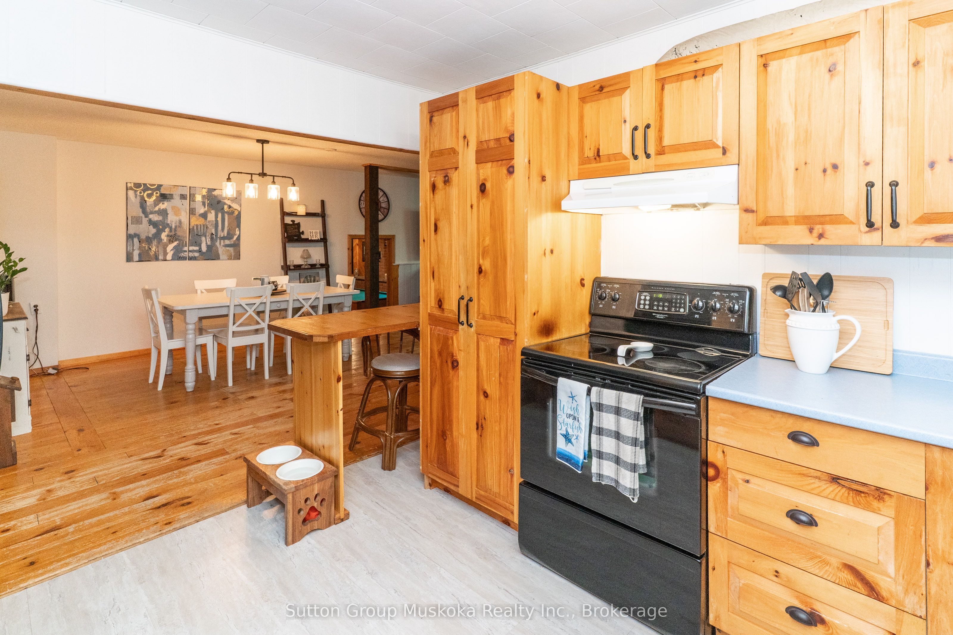 26 Sugar Maple Lane Property Photo 14