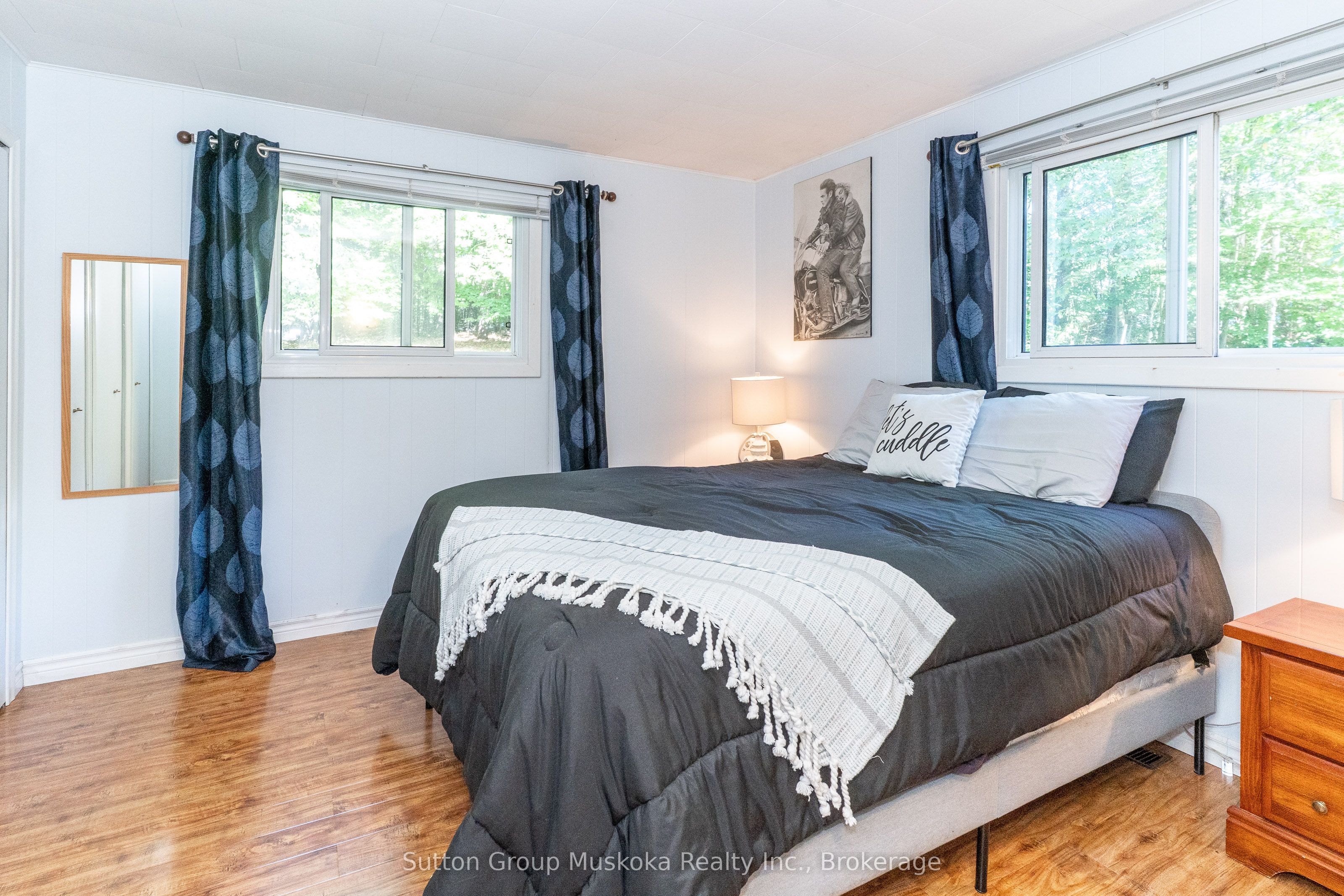 26 Sugar Maple Lane Property Photo 15