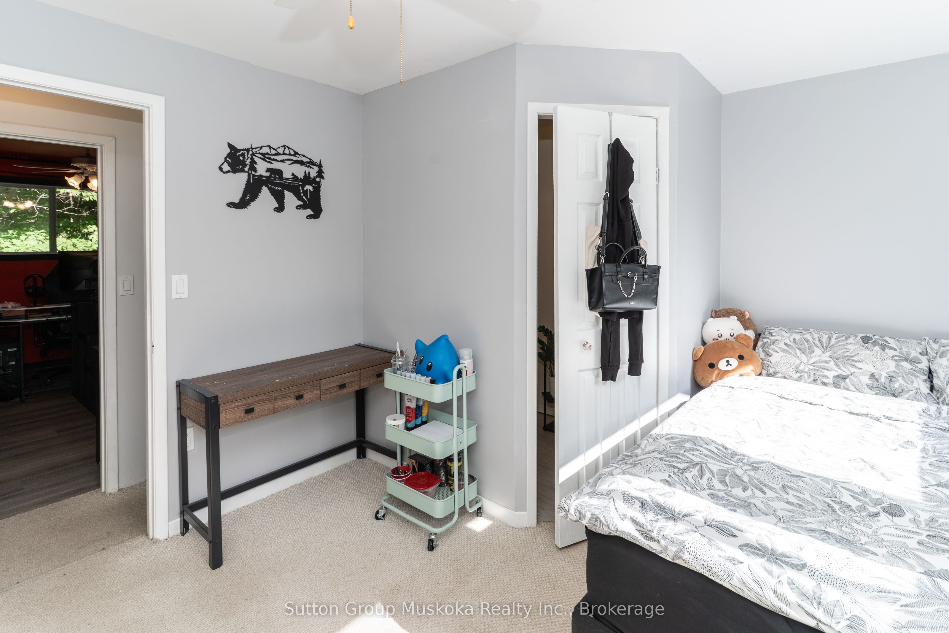 26 Sugar Maple Lane Property Photo 20