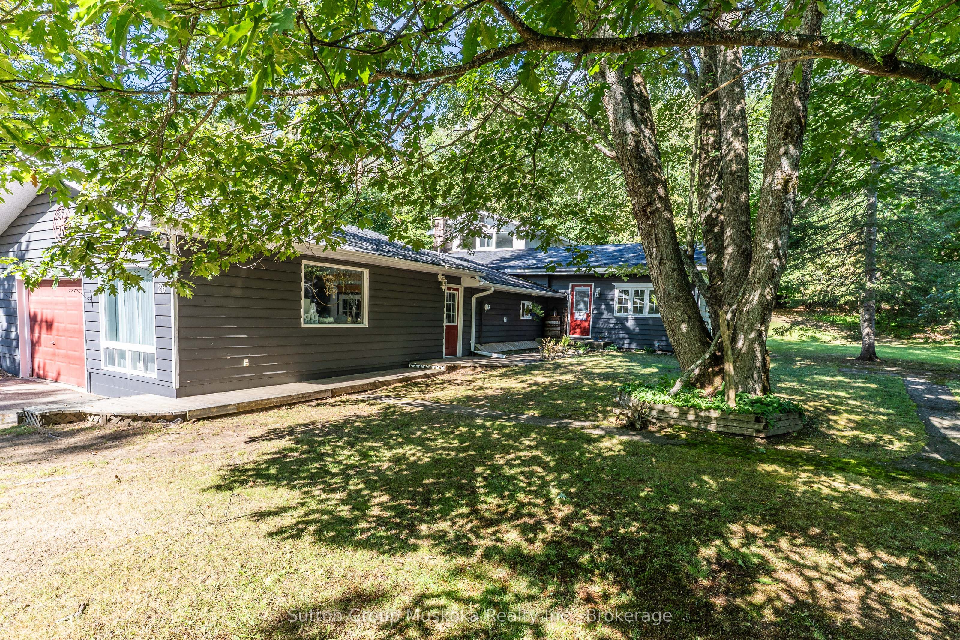 26 Sugar Maple Lane Property Photo 22