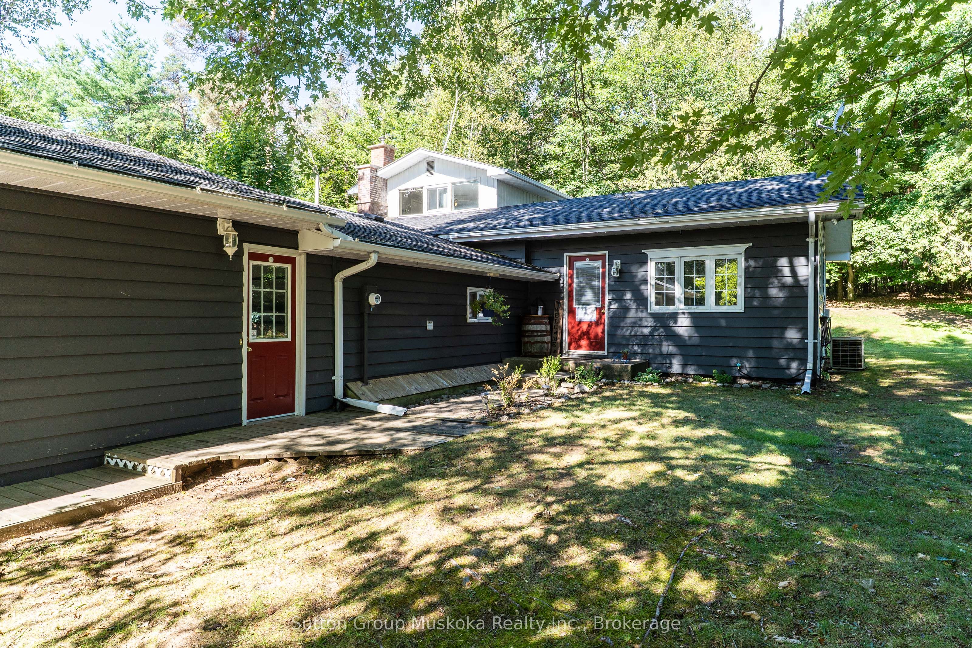 26 Sugar Maple Lane Property Photo 23
