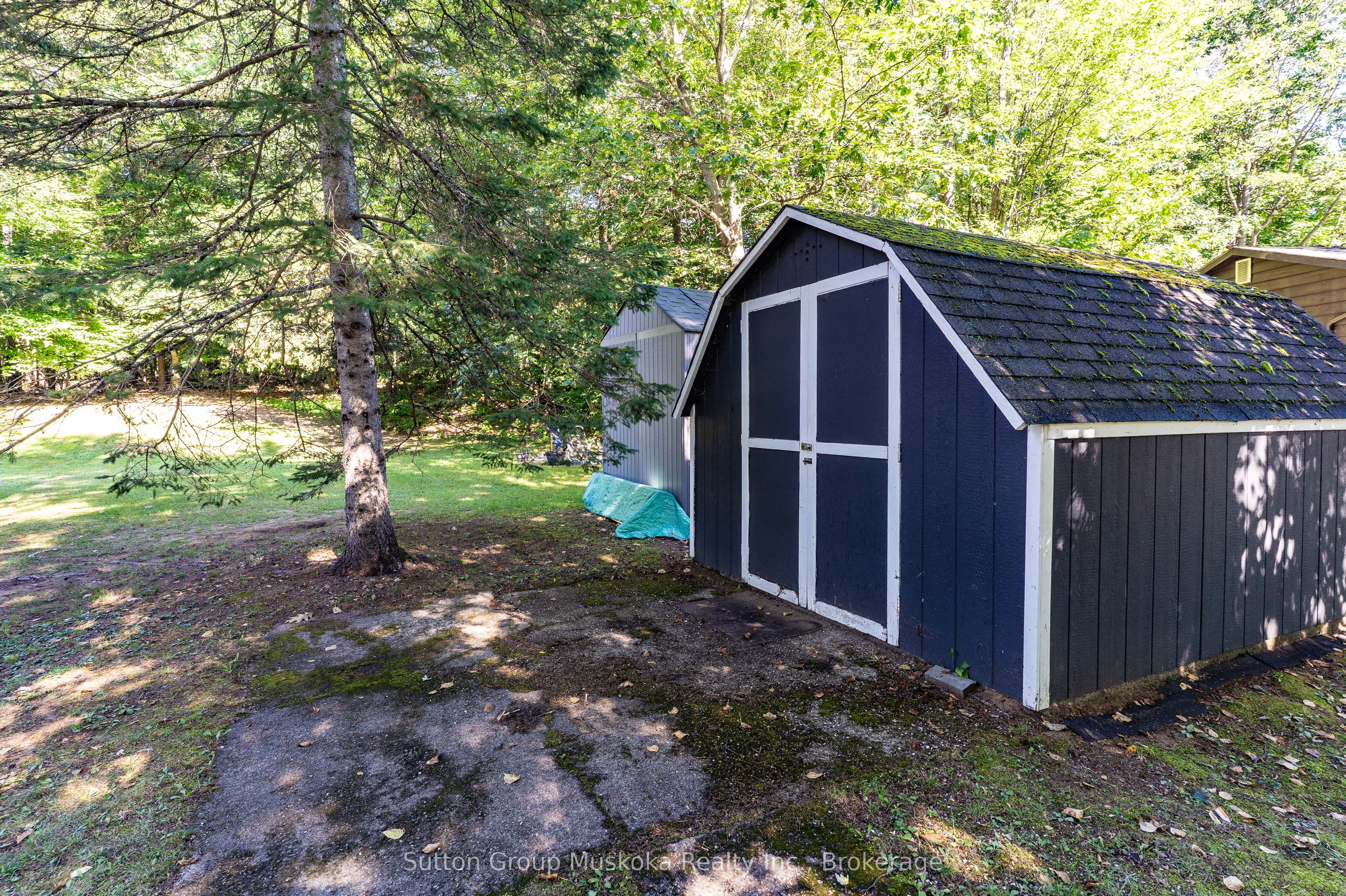 26 Sugar Maple Lane Property Photo 26