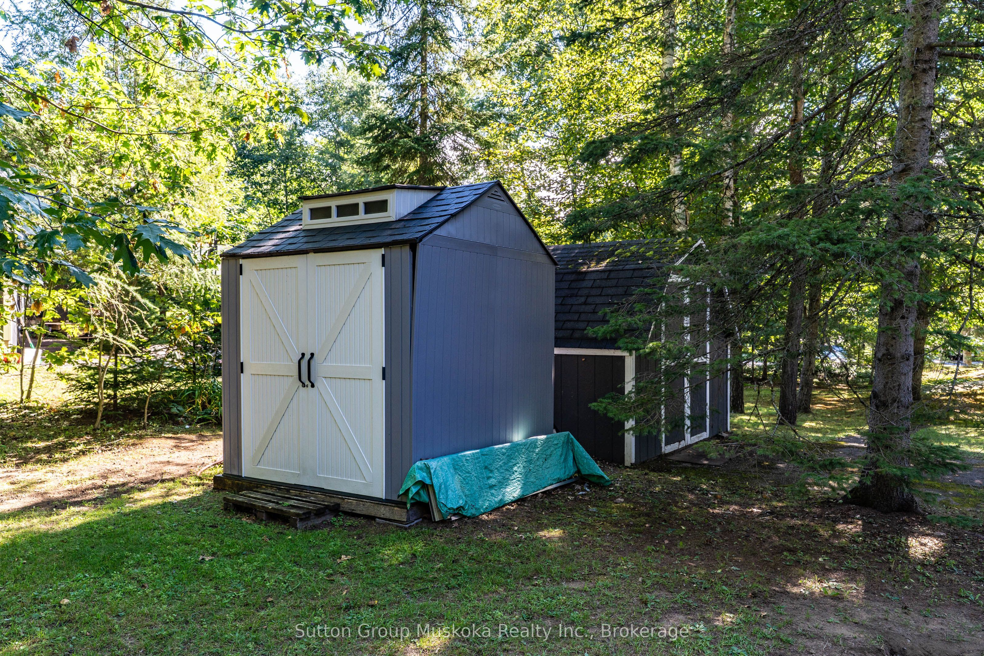 26 Sugar Maple Lane Property Photo 27