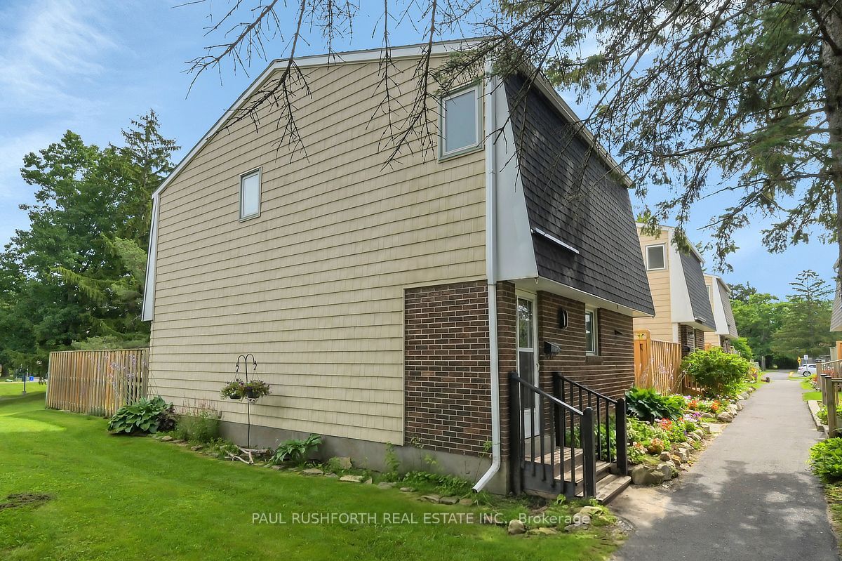 244 Salter Crescent