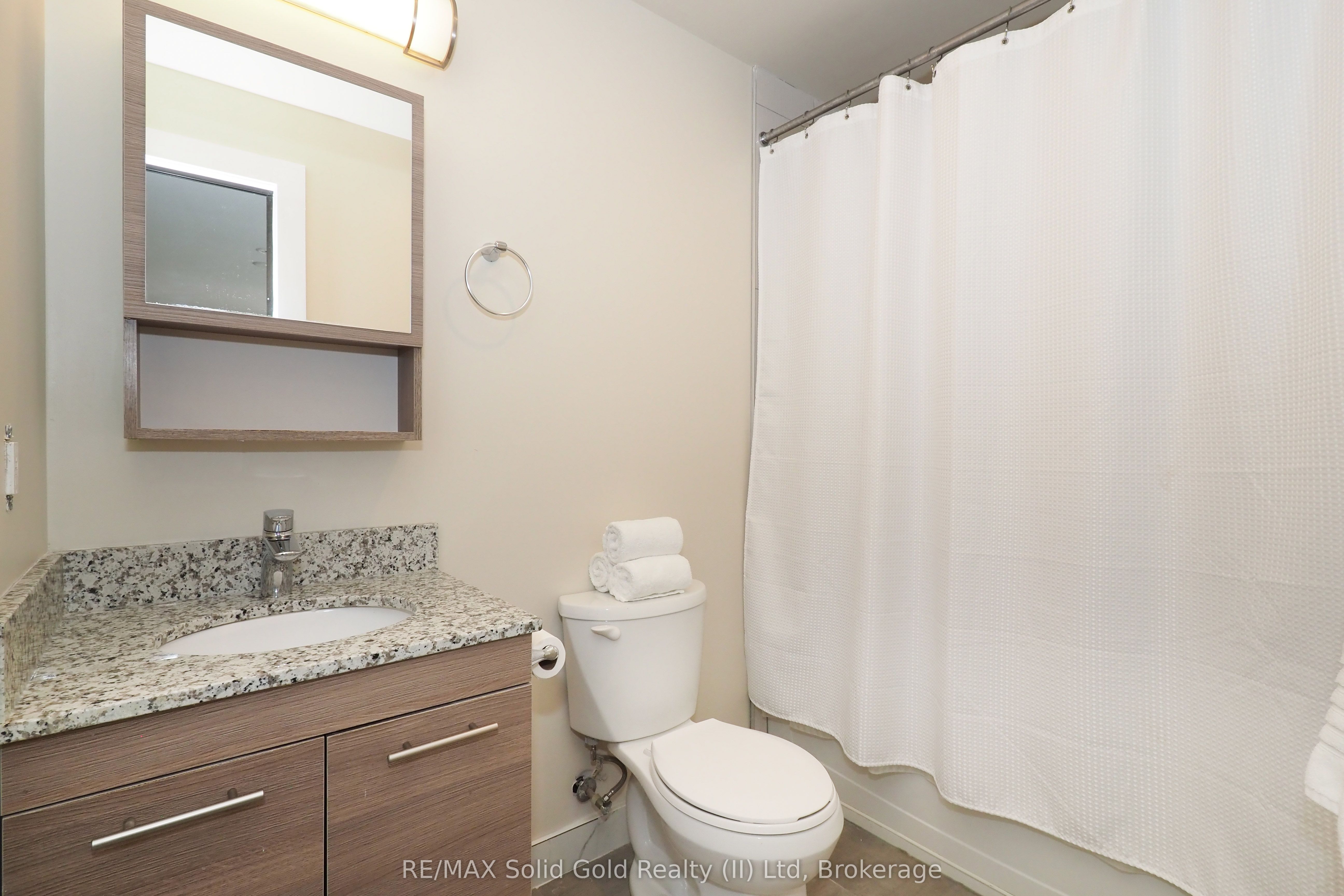 288 Albert Street 208 Property Photo 30