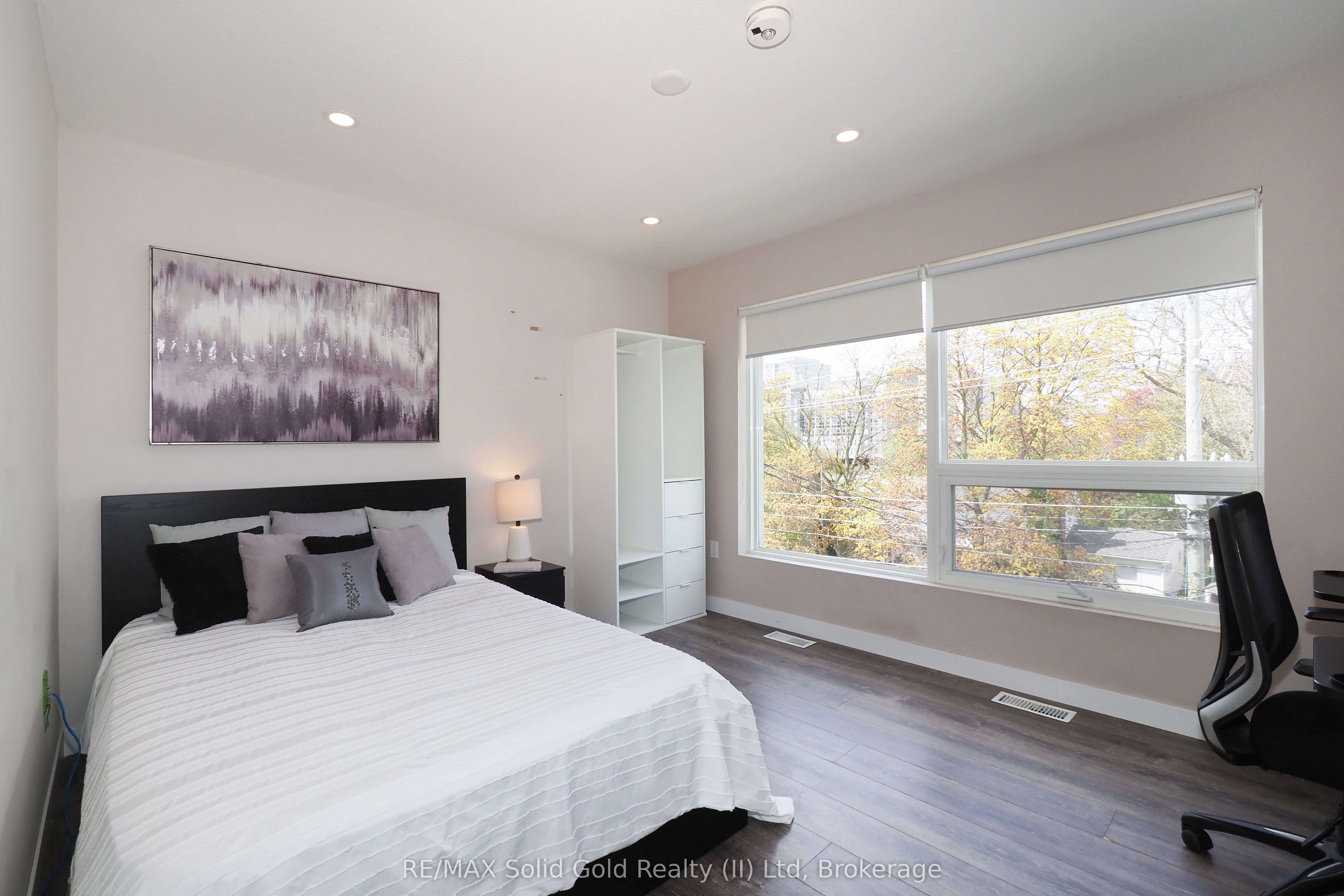 288 Albert Street 208 Property Photo 31