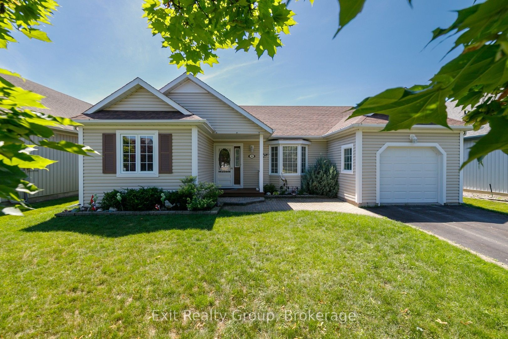 16 Mills Road Property Photo 1