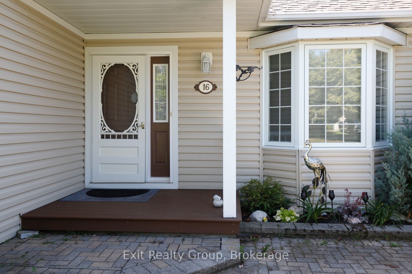 16 Mills Road Property Photo 2