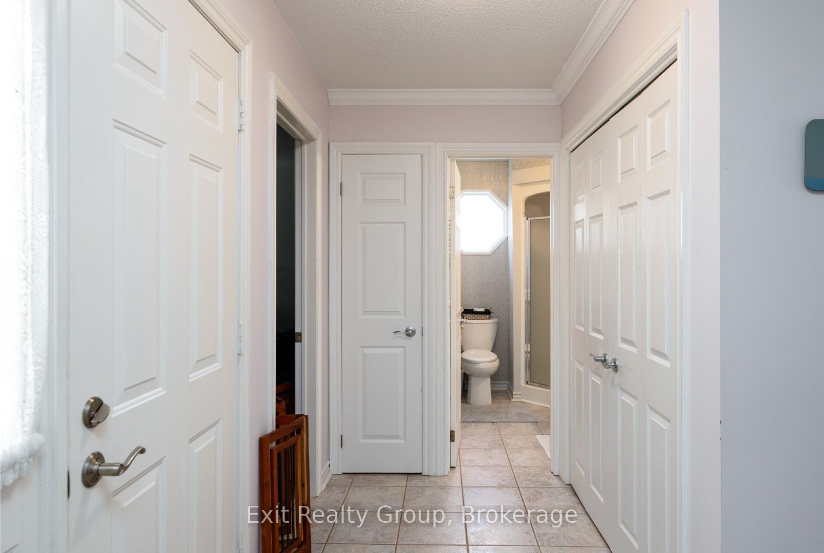 16 Mills Road Property Photo 3