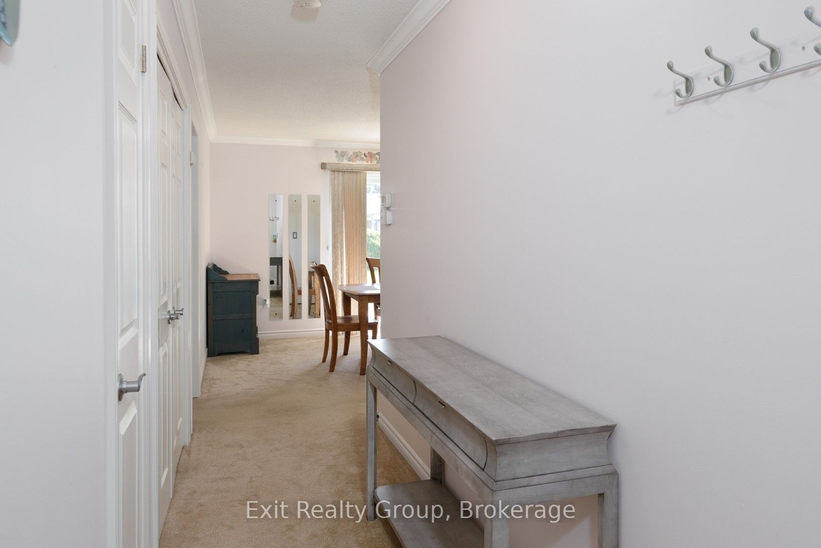 16 Mills Road Property Photo 4