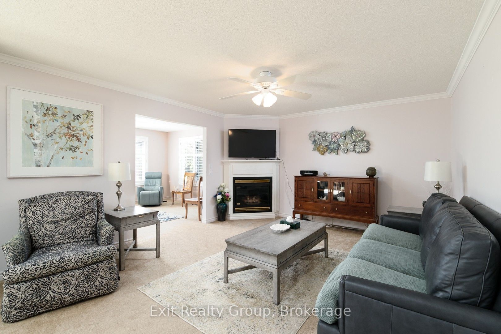 16 Mills Road Property Photo 5