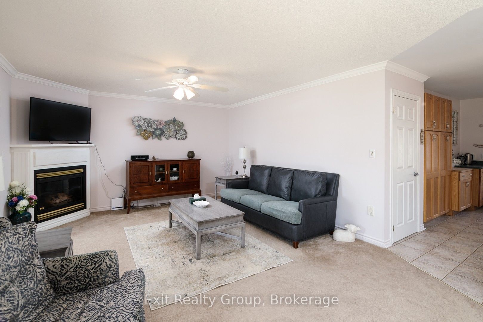 16 Mills Road Property Photo 6