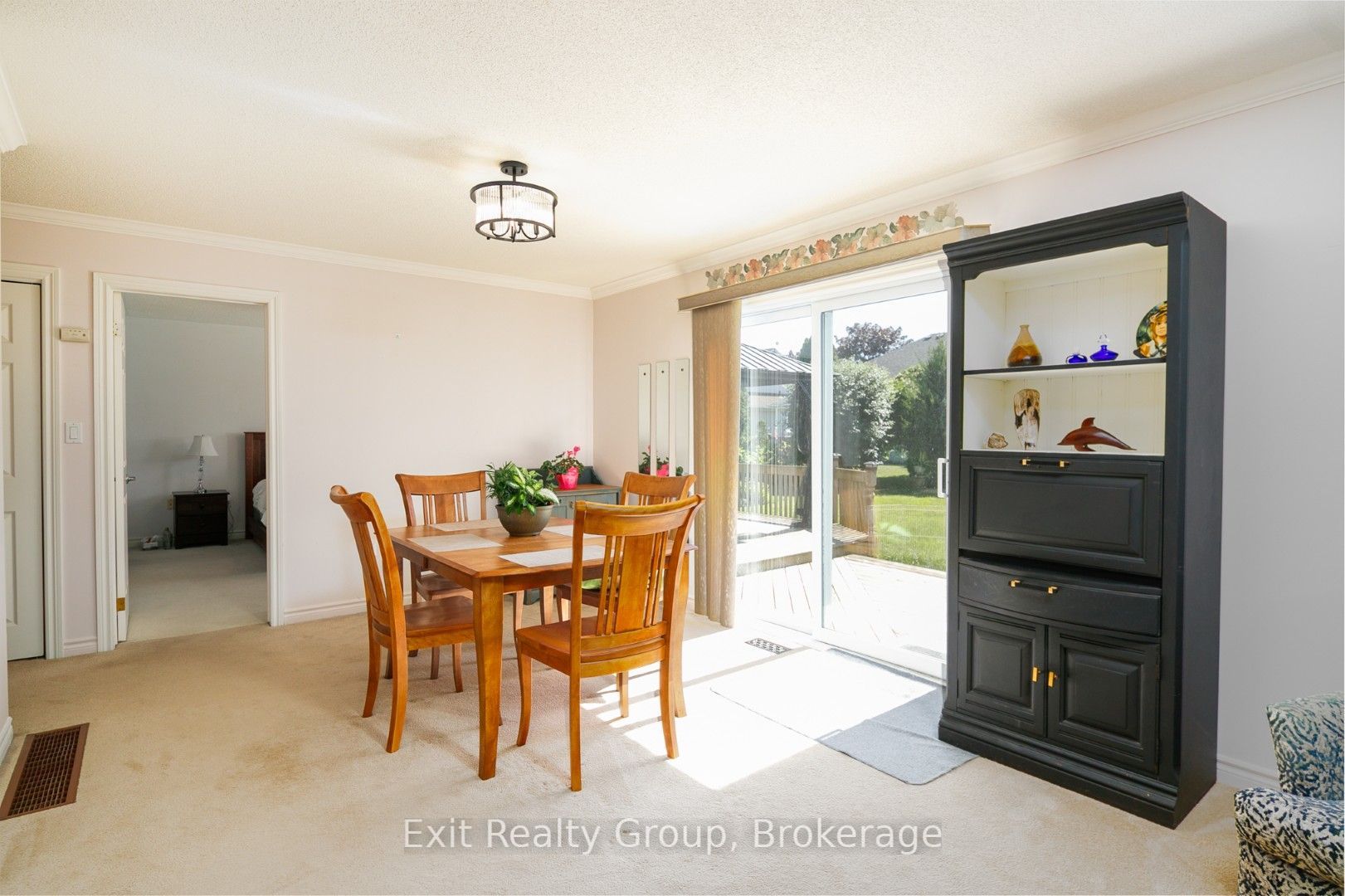16 Mills Road Property Photo 7