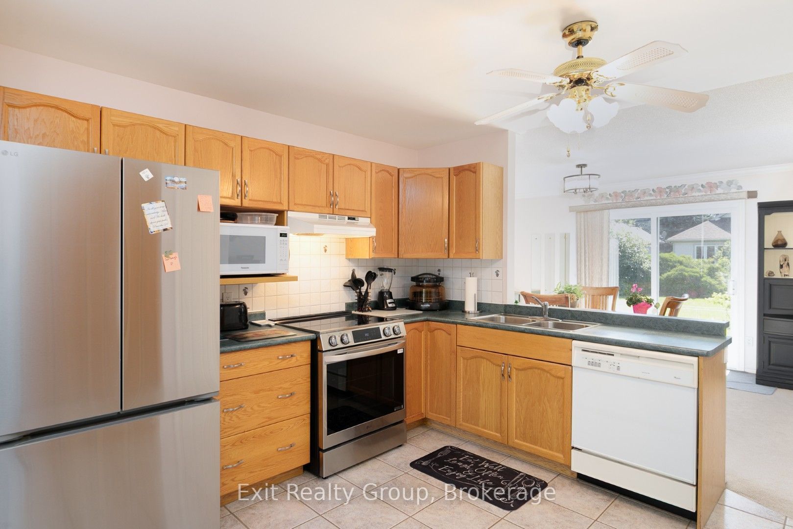 16 Mills Road Property Photo 8