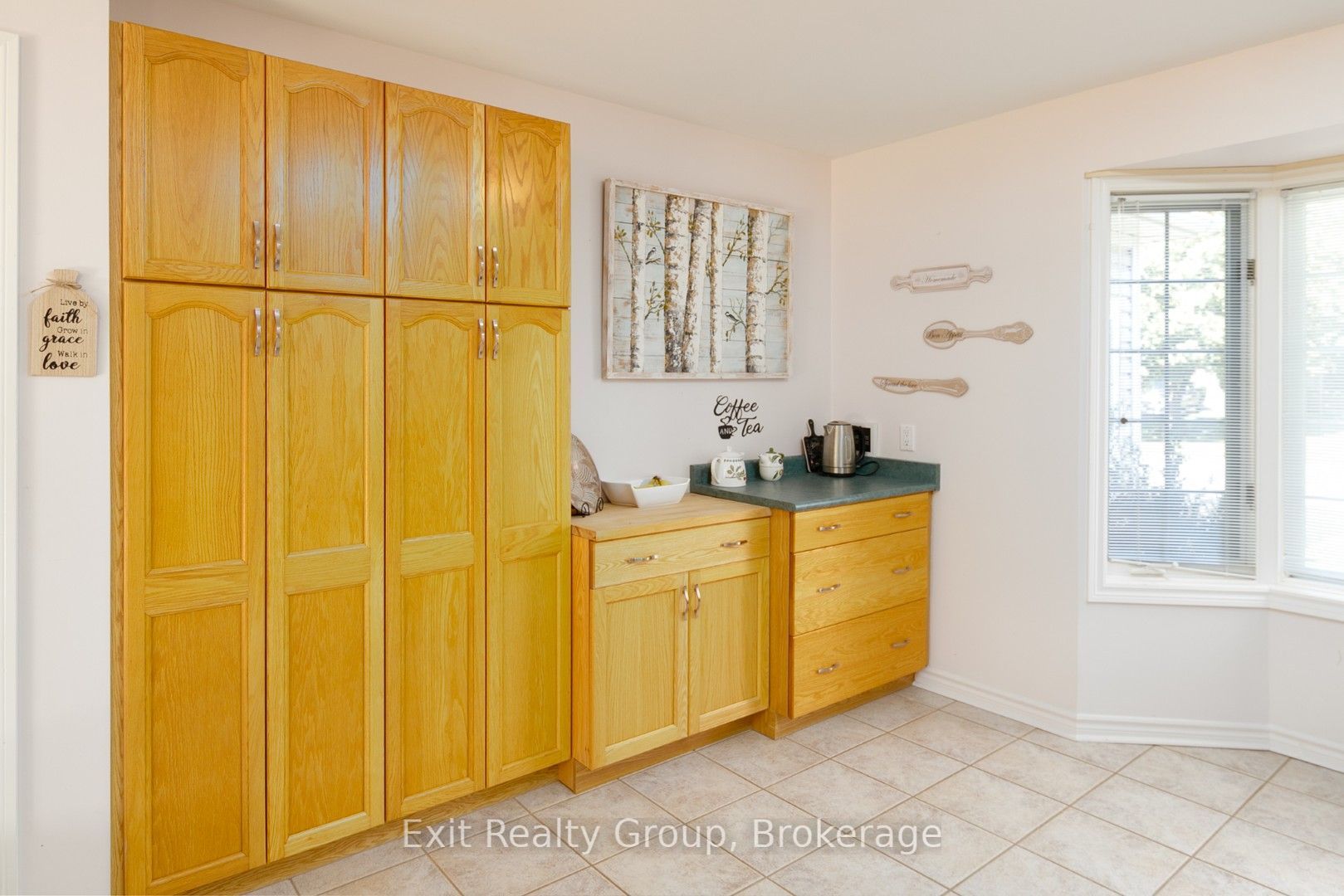 16 Mills Road Property Photo 9