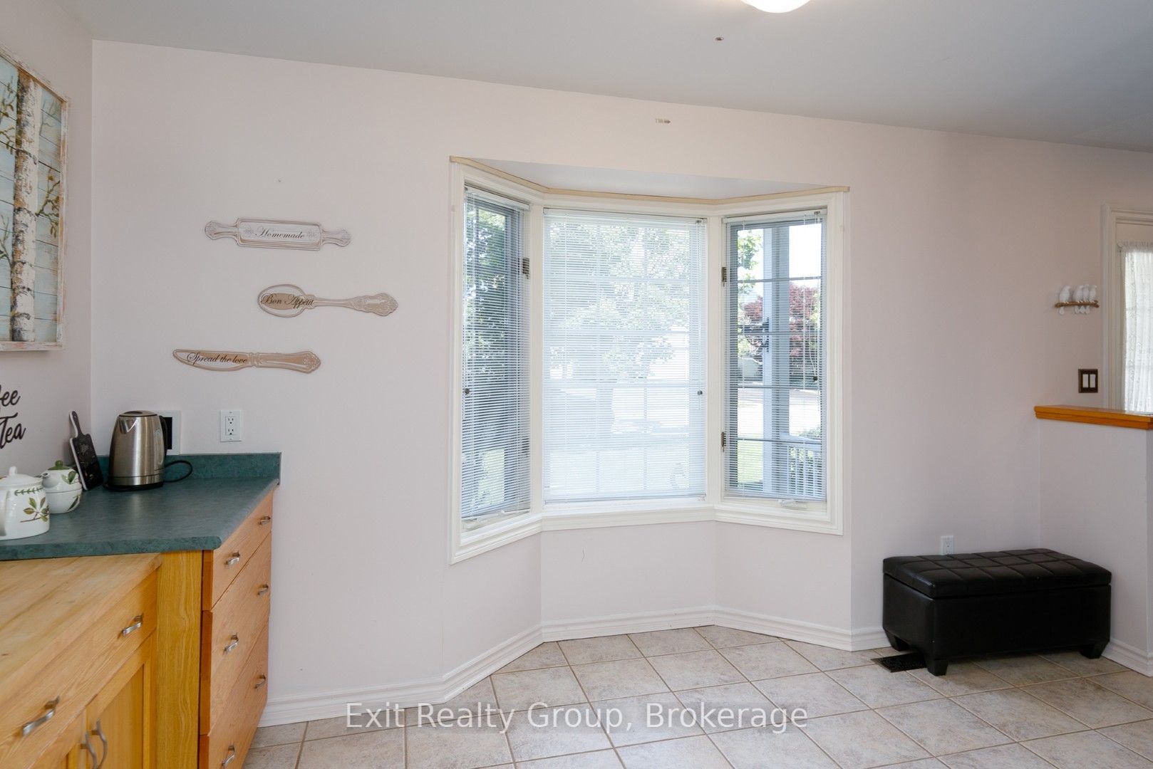 16 Mills Road Property Photo 10