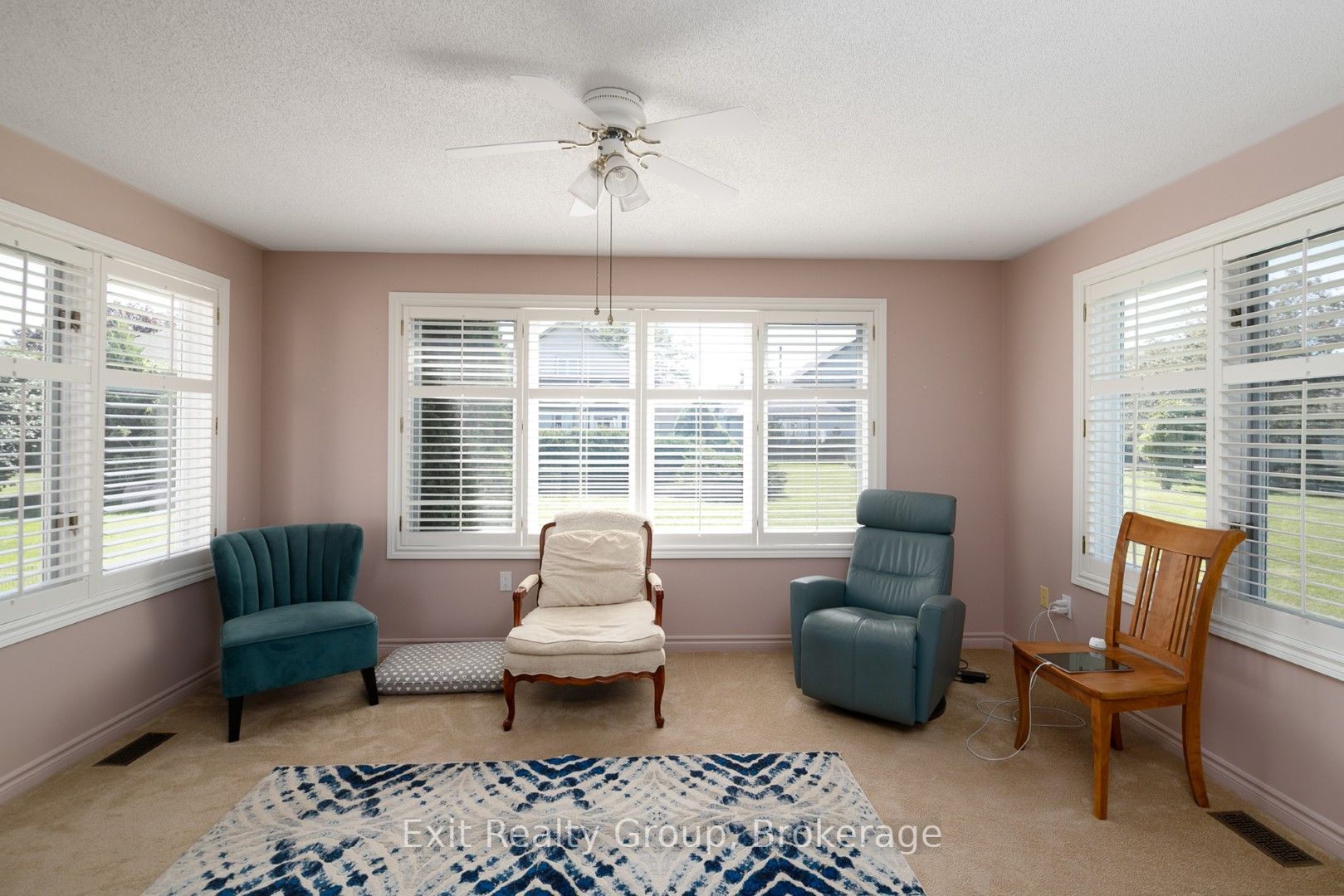 16 Mills Road Property Photo 11