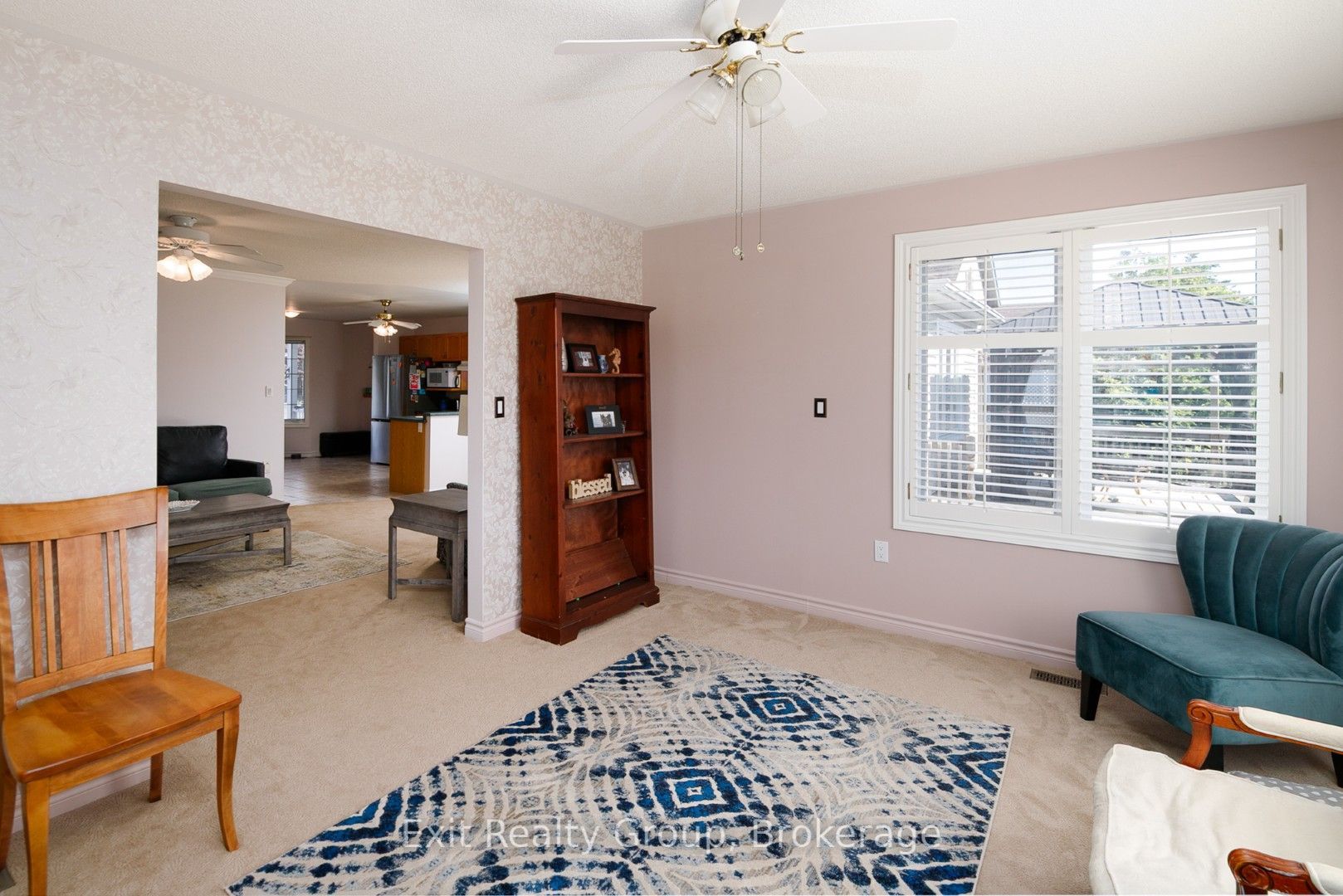16 Mills Road Property Photo 12