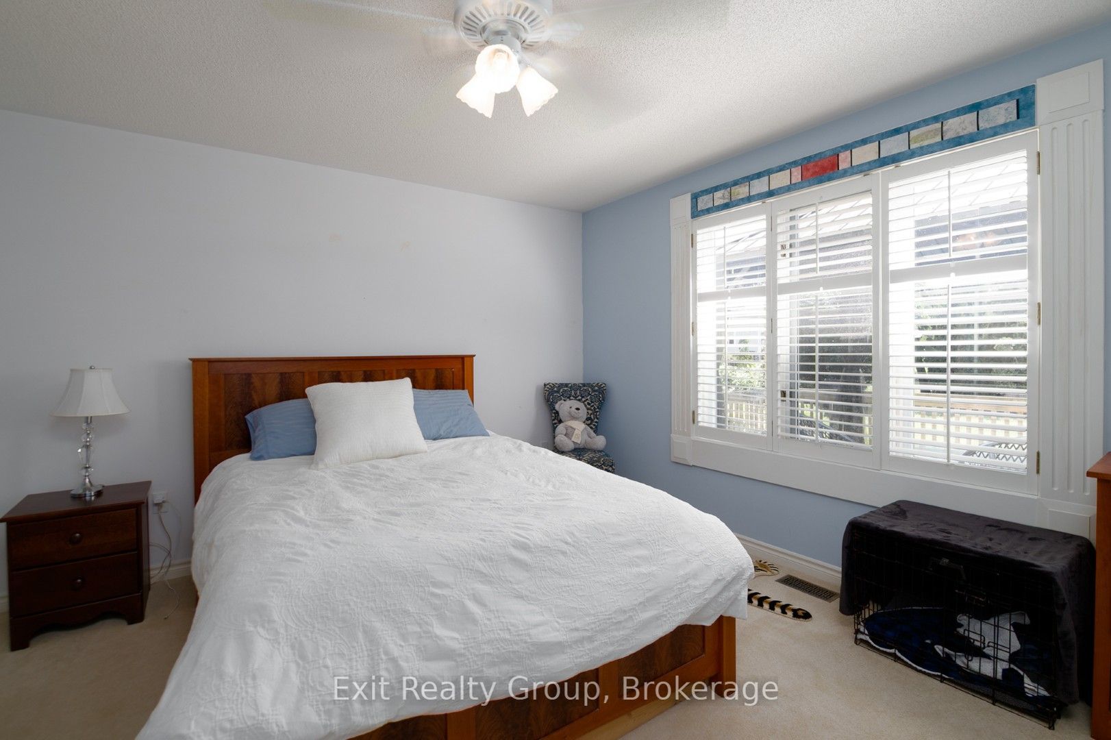 16 Mills Road Property Photo 13