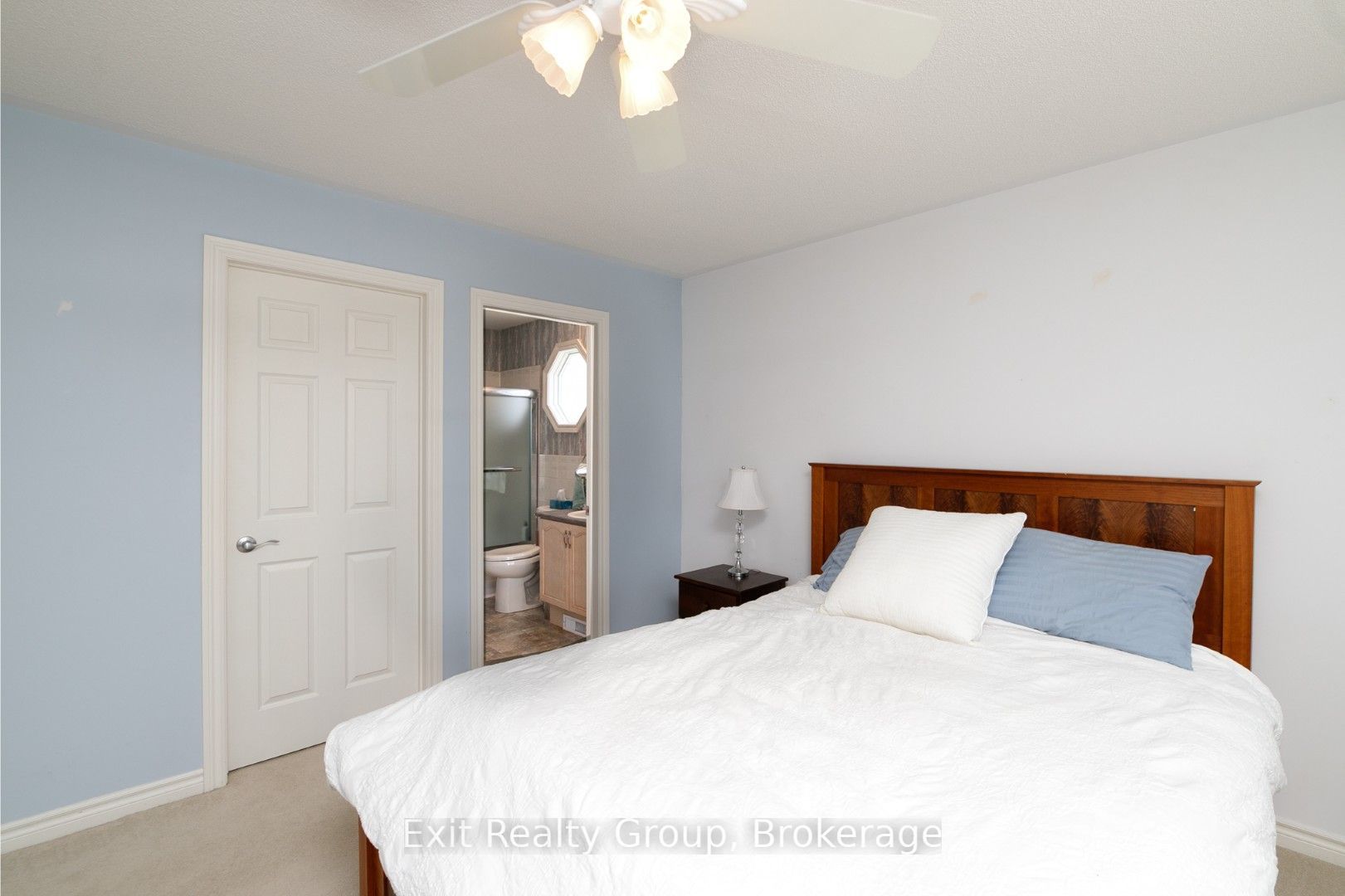 16 Mills Road Property Photo 14