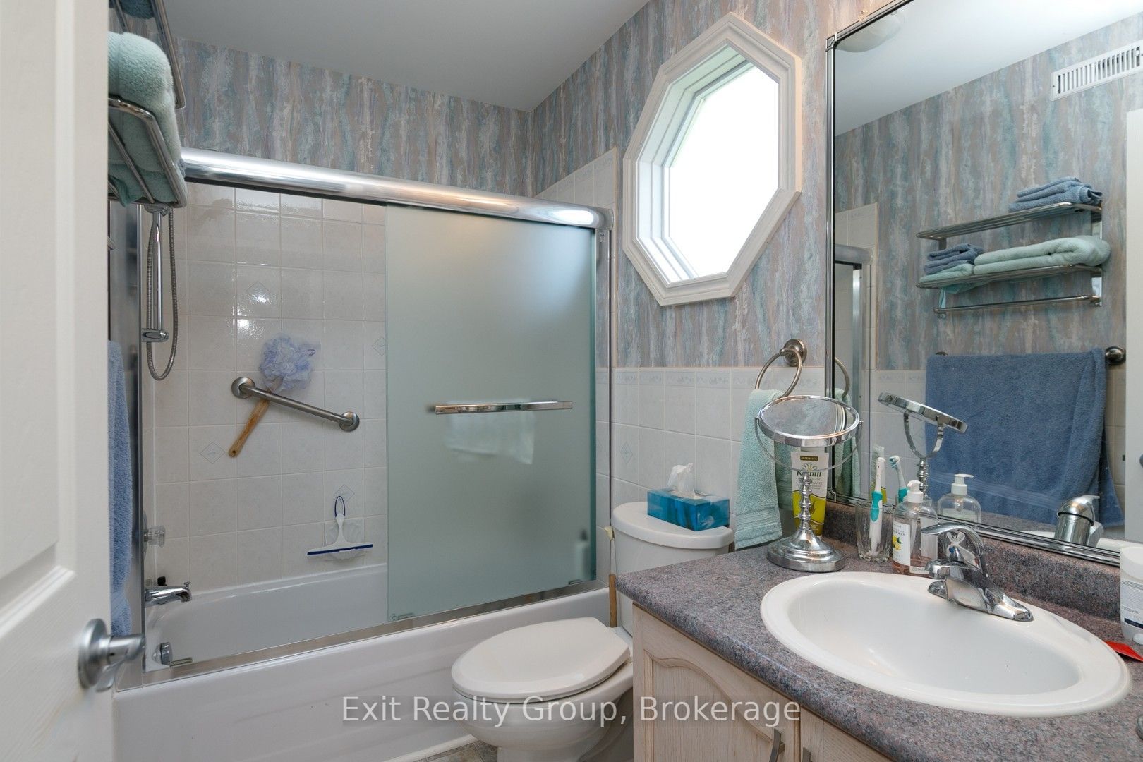 16 Mills Road Property Photo 15