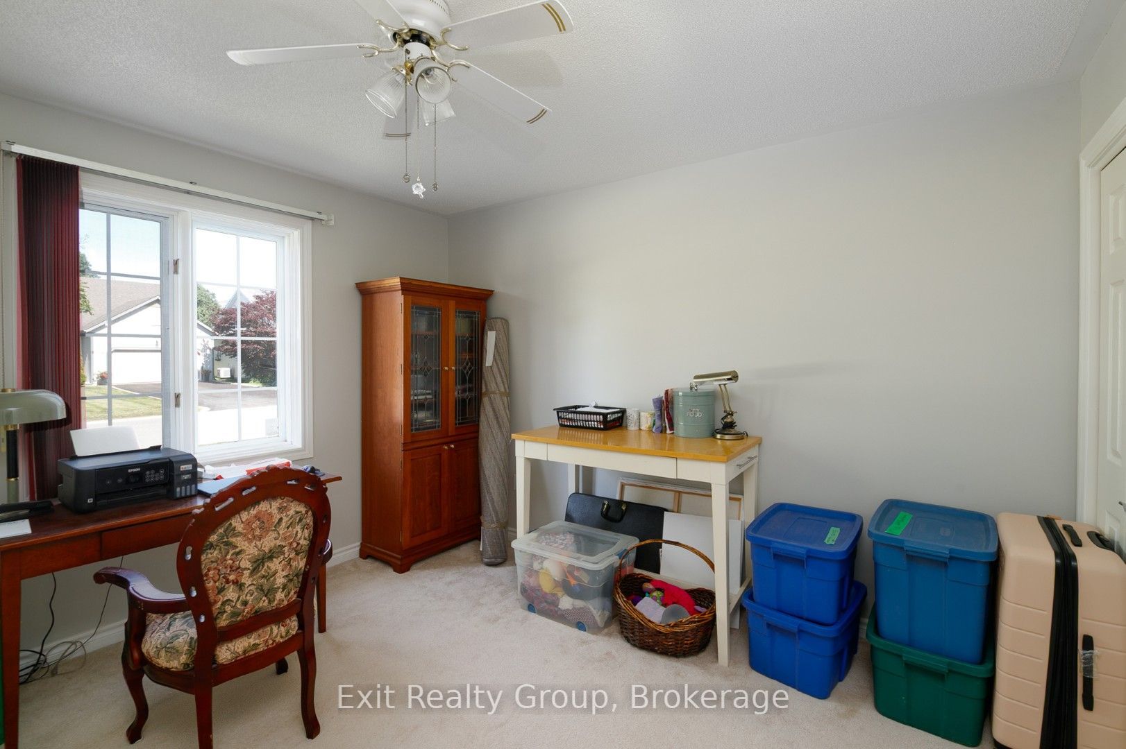 16 Mills Road Property Photo 16