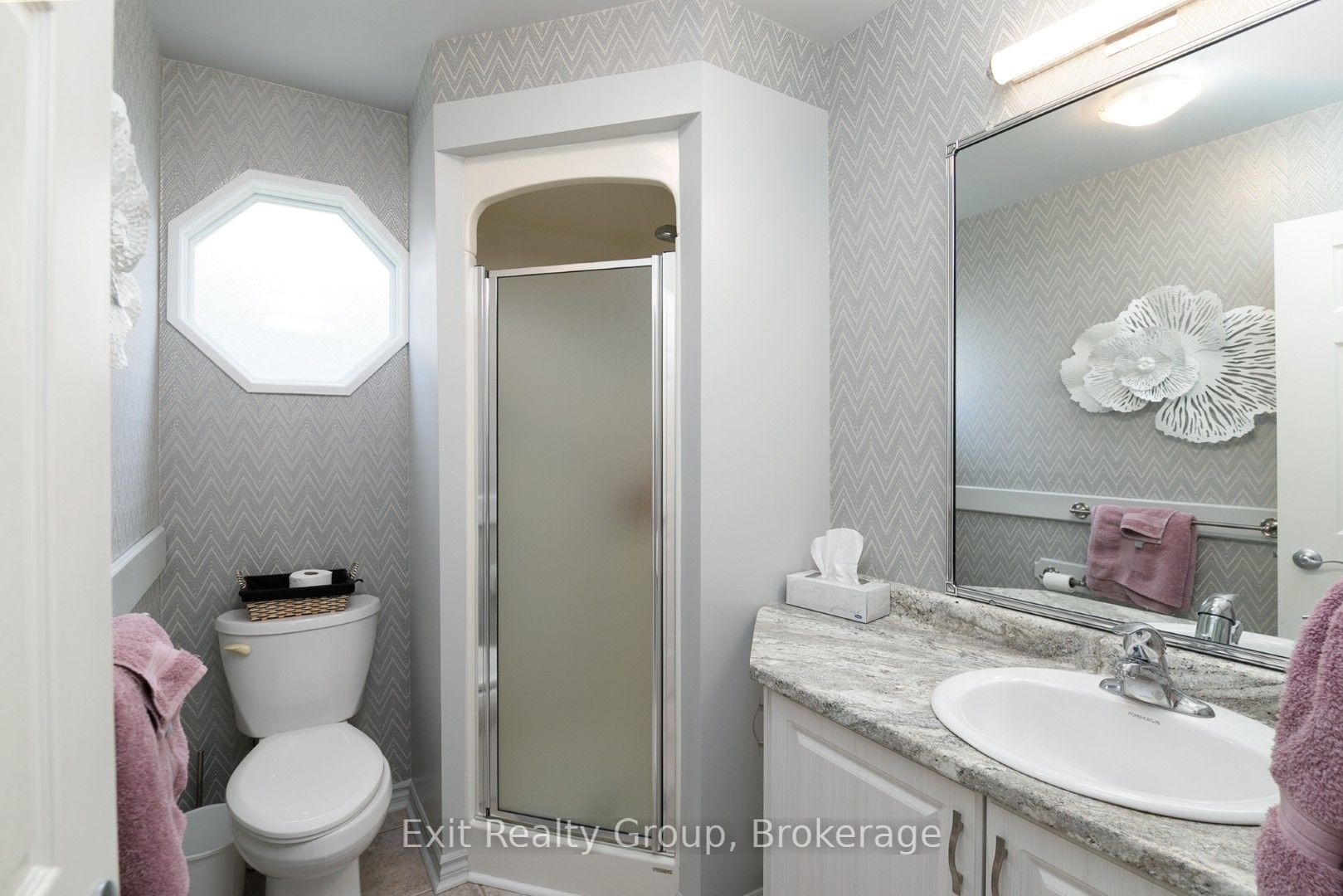 16 Mills Road Property Photo 17