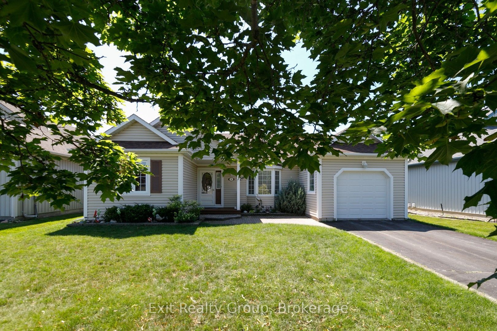 16 Mills Road Property Photo 19