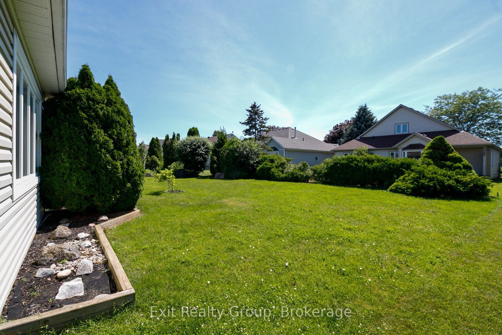 16 Mills Road Property Photo 20