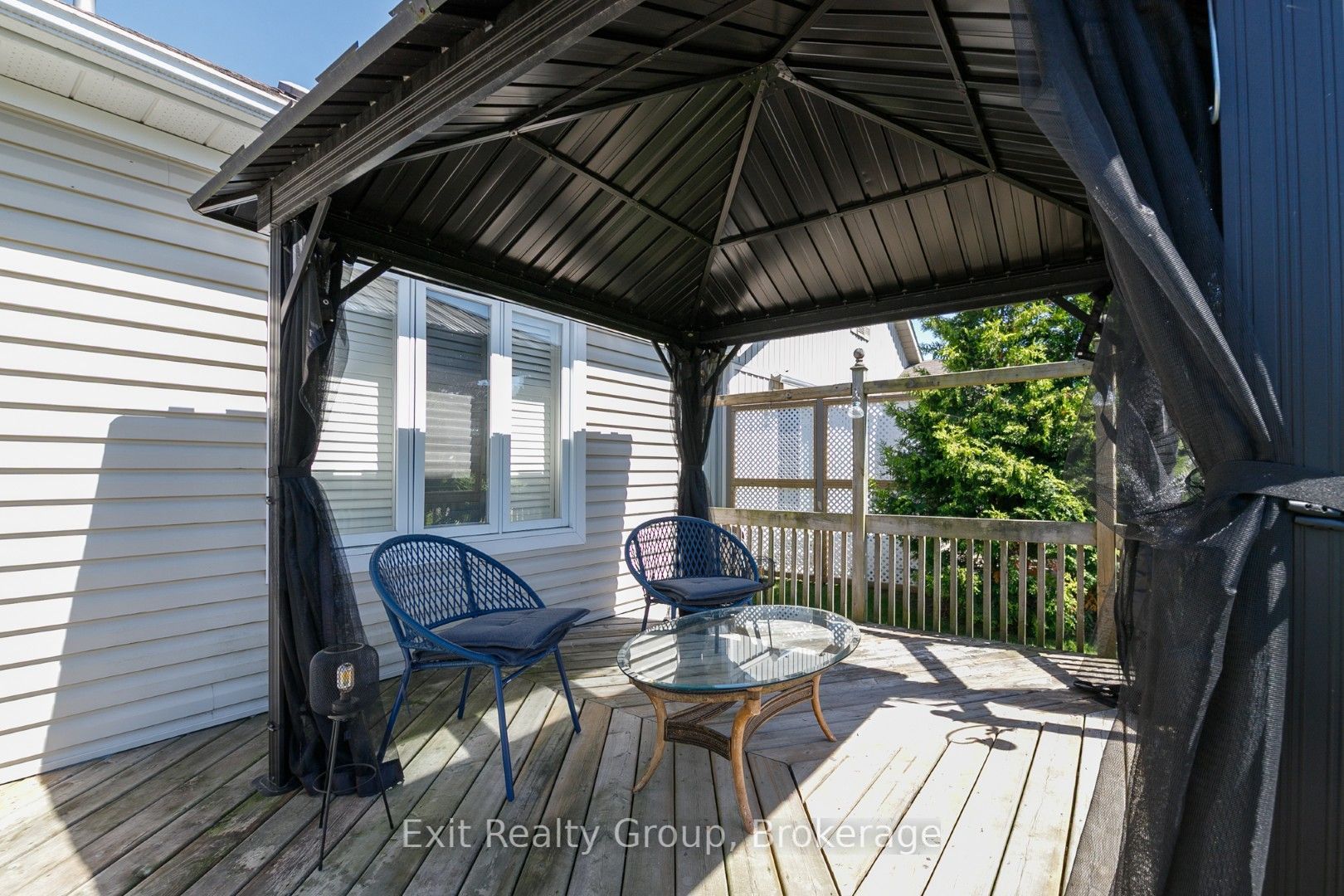 16 Mills Road Property Photo 23