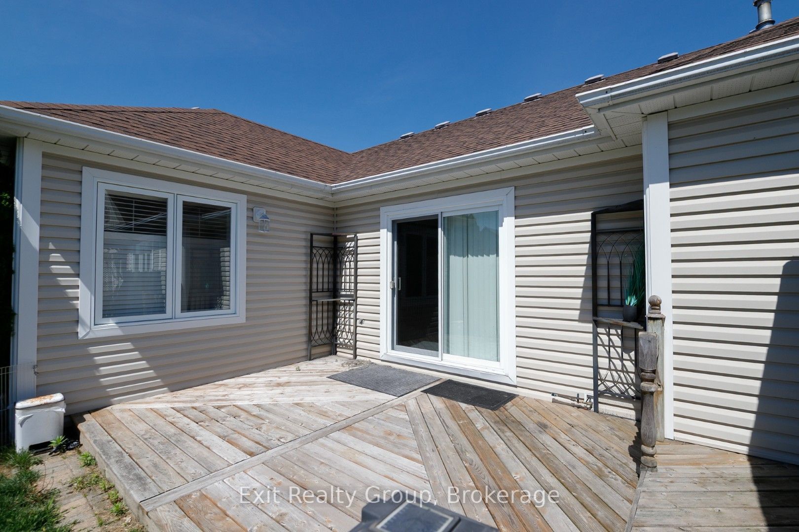 16 Mills Road Property Photo 24