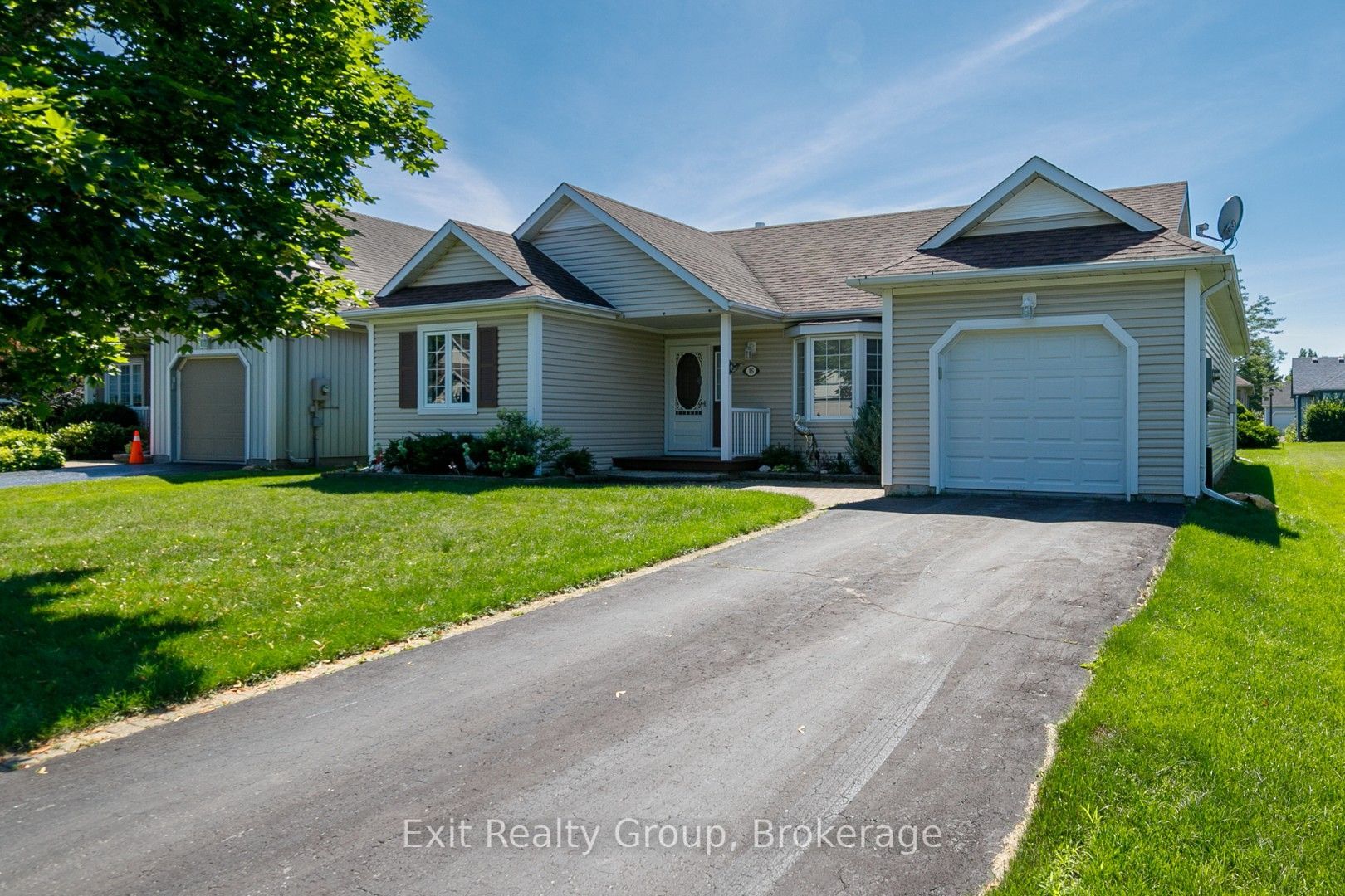 16 Mills Road Property Photo 26