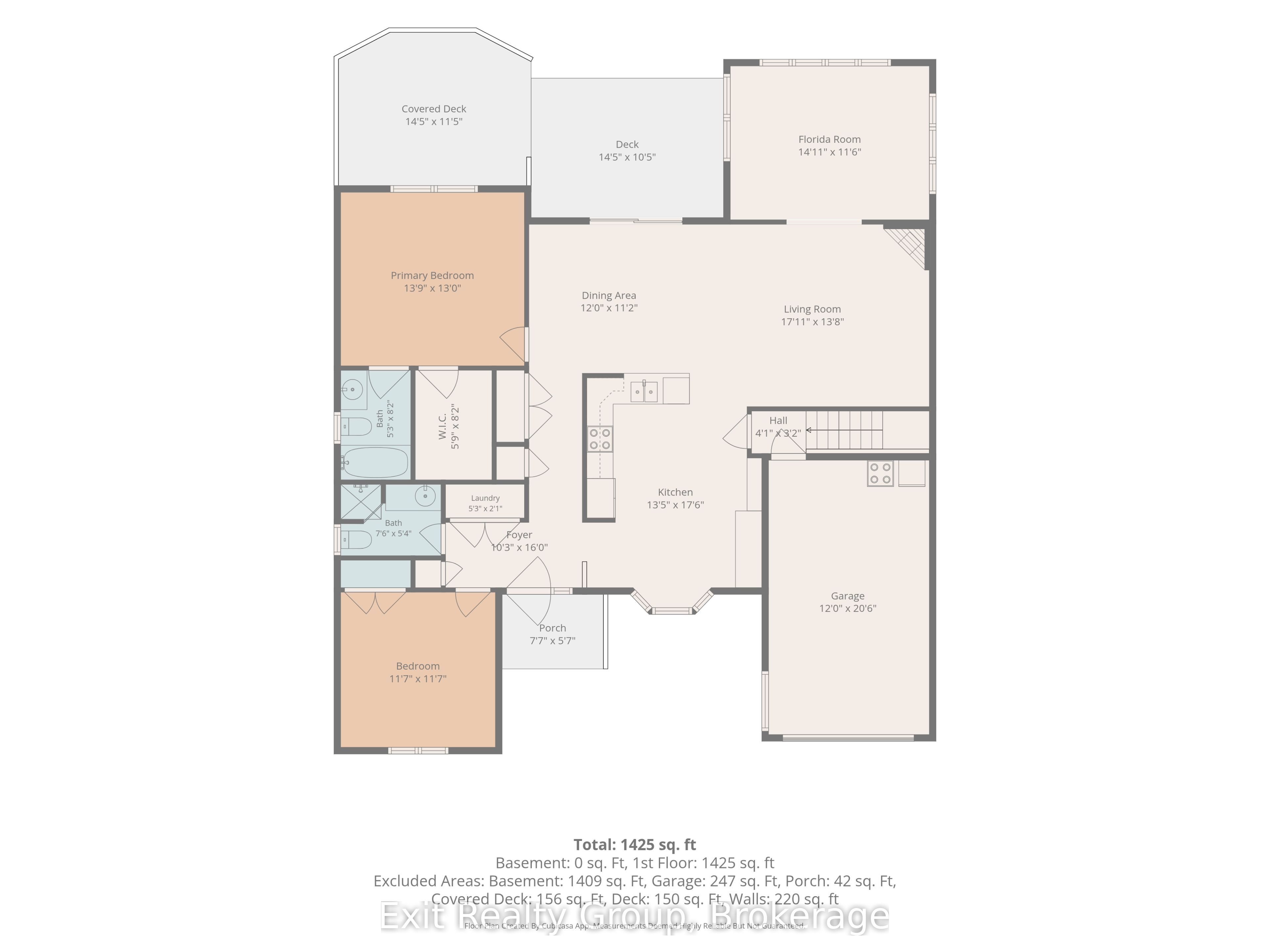 16 Mills Road Property Photo 27