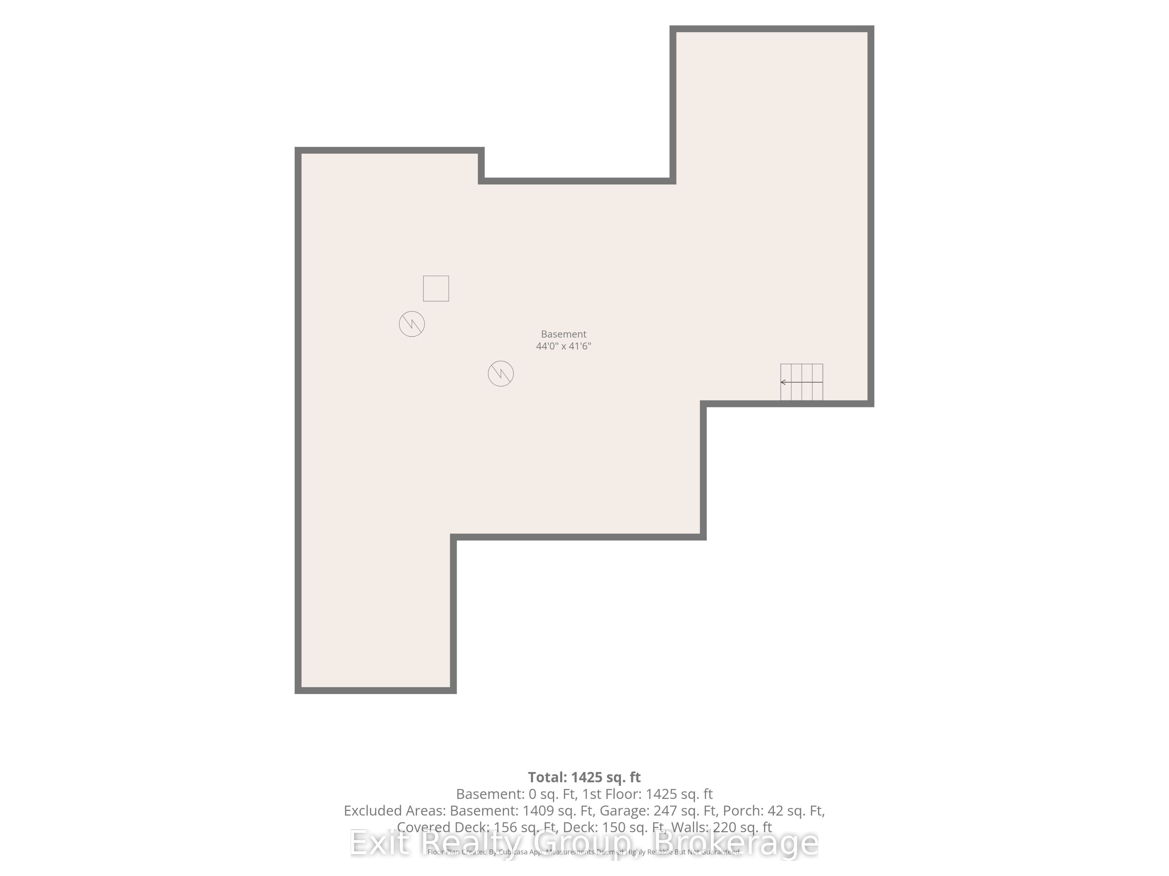 16 Mills Road Property Photo 28