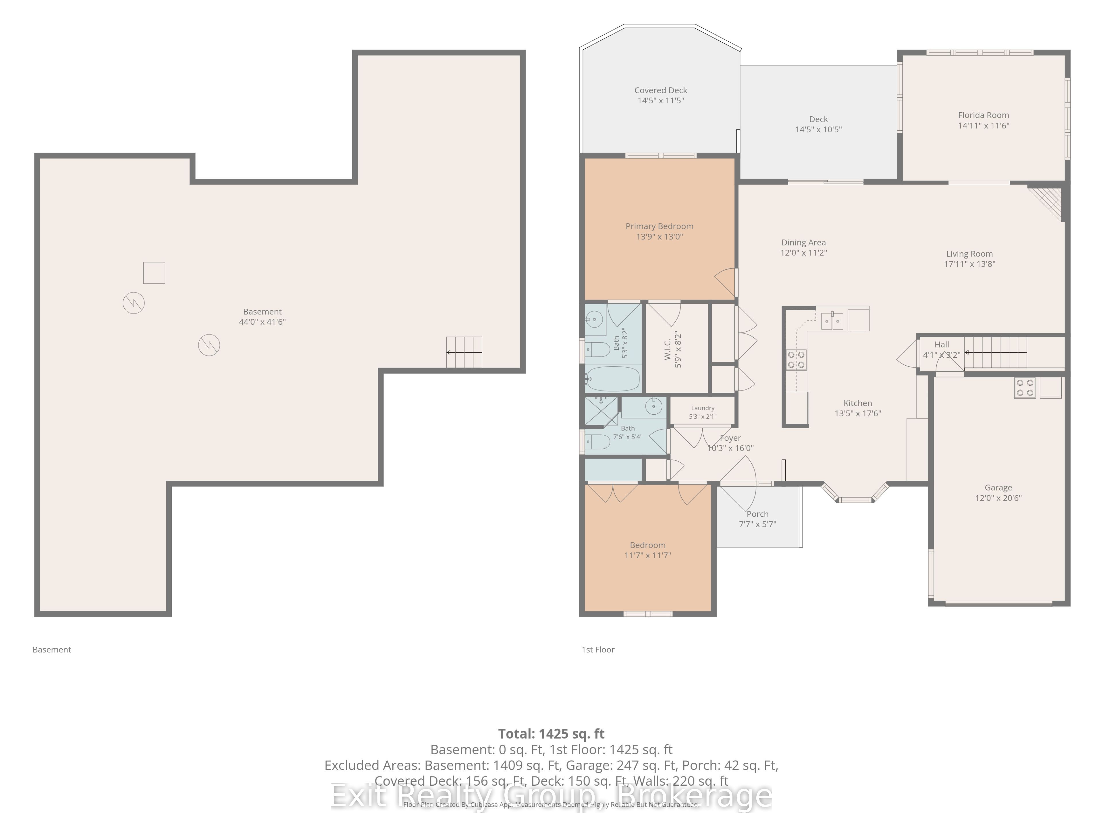 16 Mills Road Property Photo 29