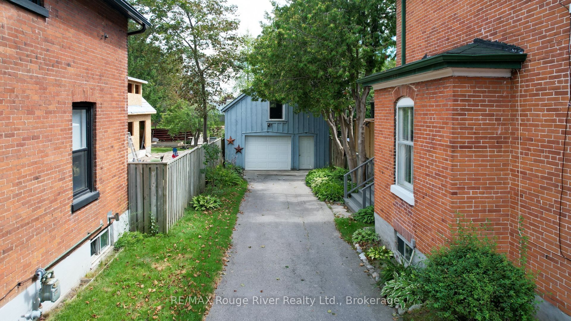 522 George Street Property Photo 29