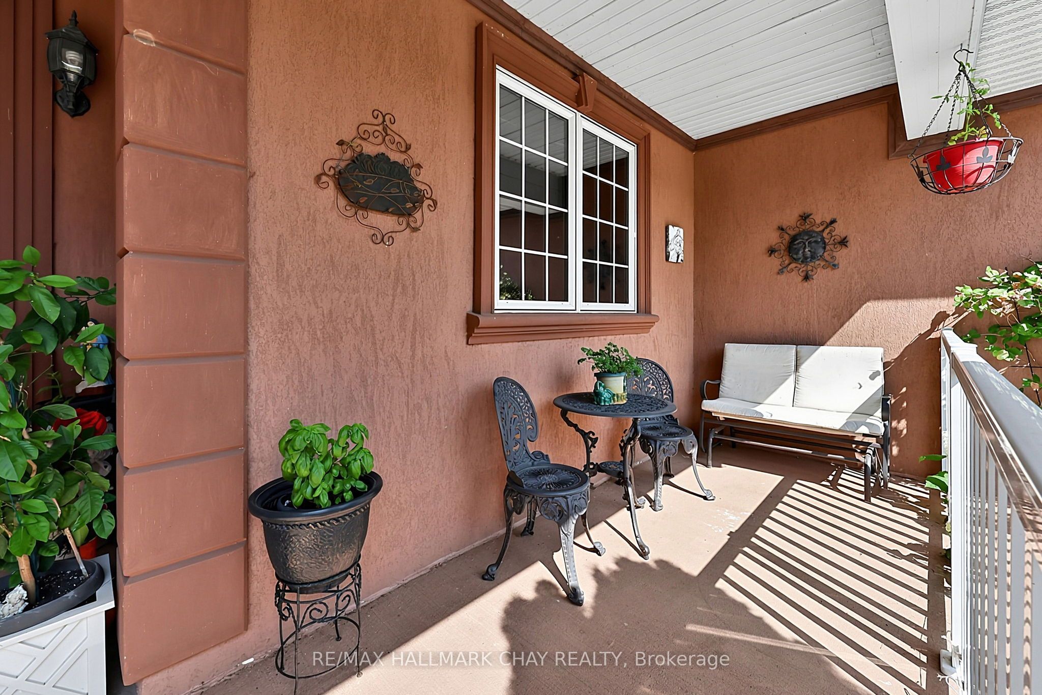 31 Hillside Drive Property Photo 9