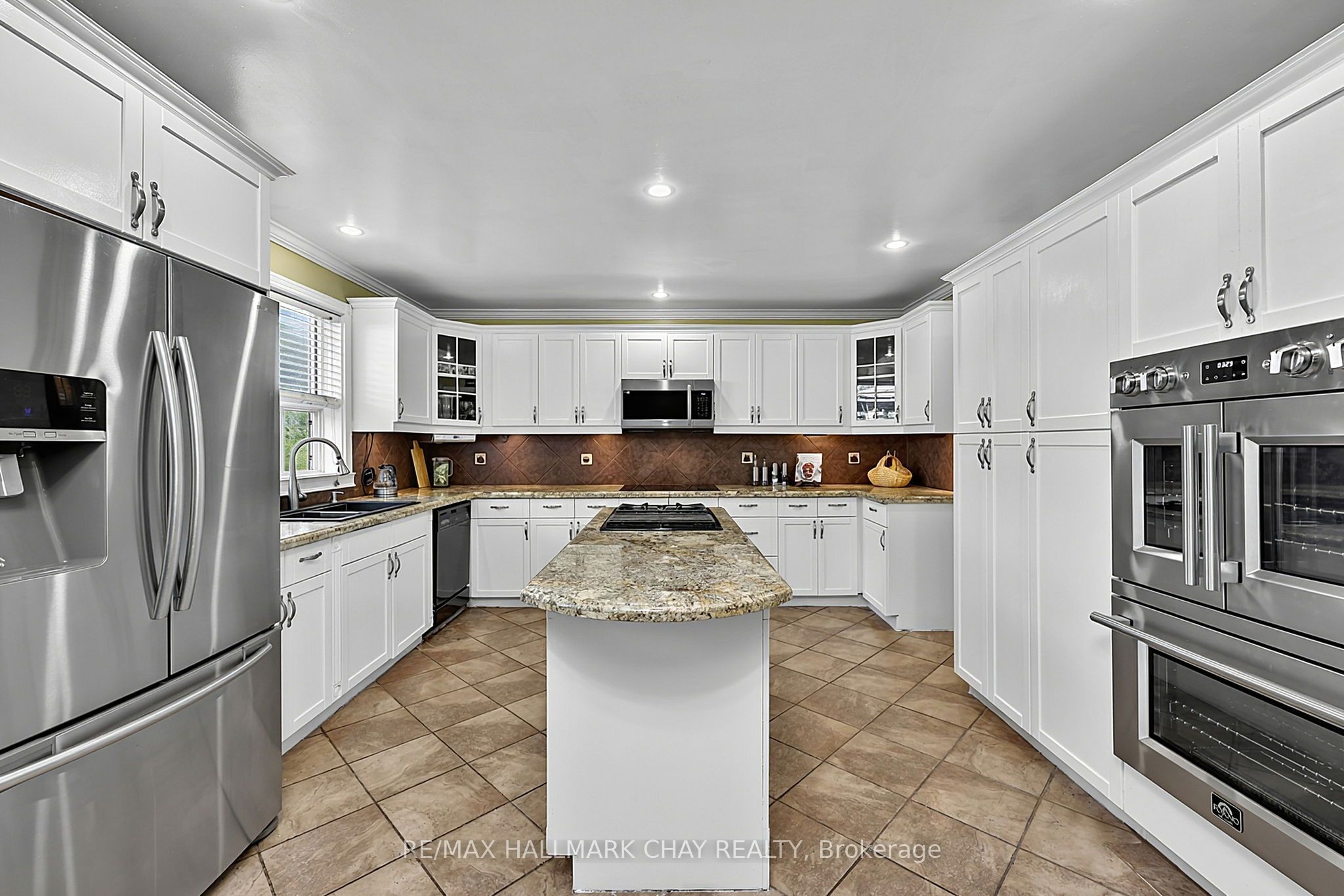 31 Hillside Drive Property Photo 13