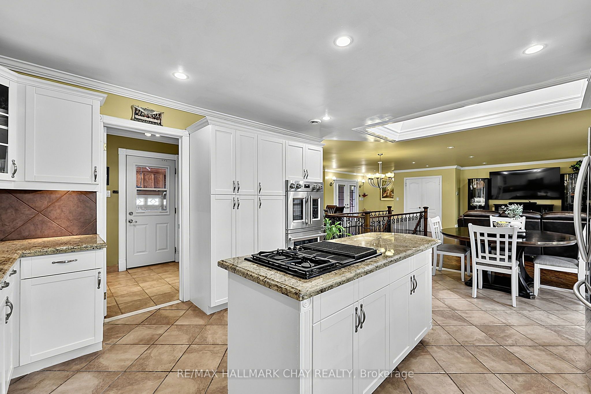 31 Hillside Drive Property Photo 15