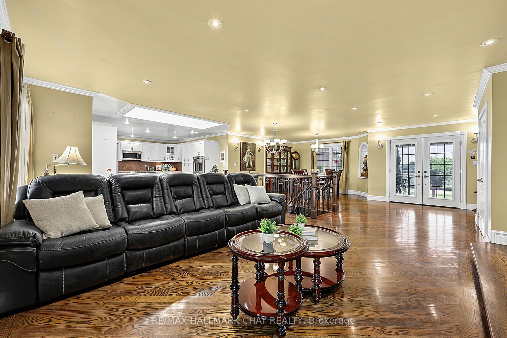 31 Hillside Drive Property Photo 18