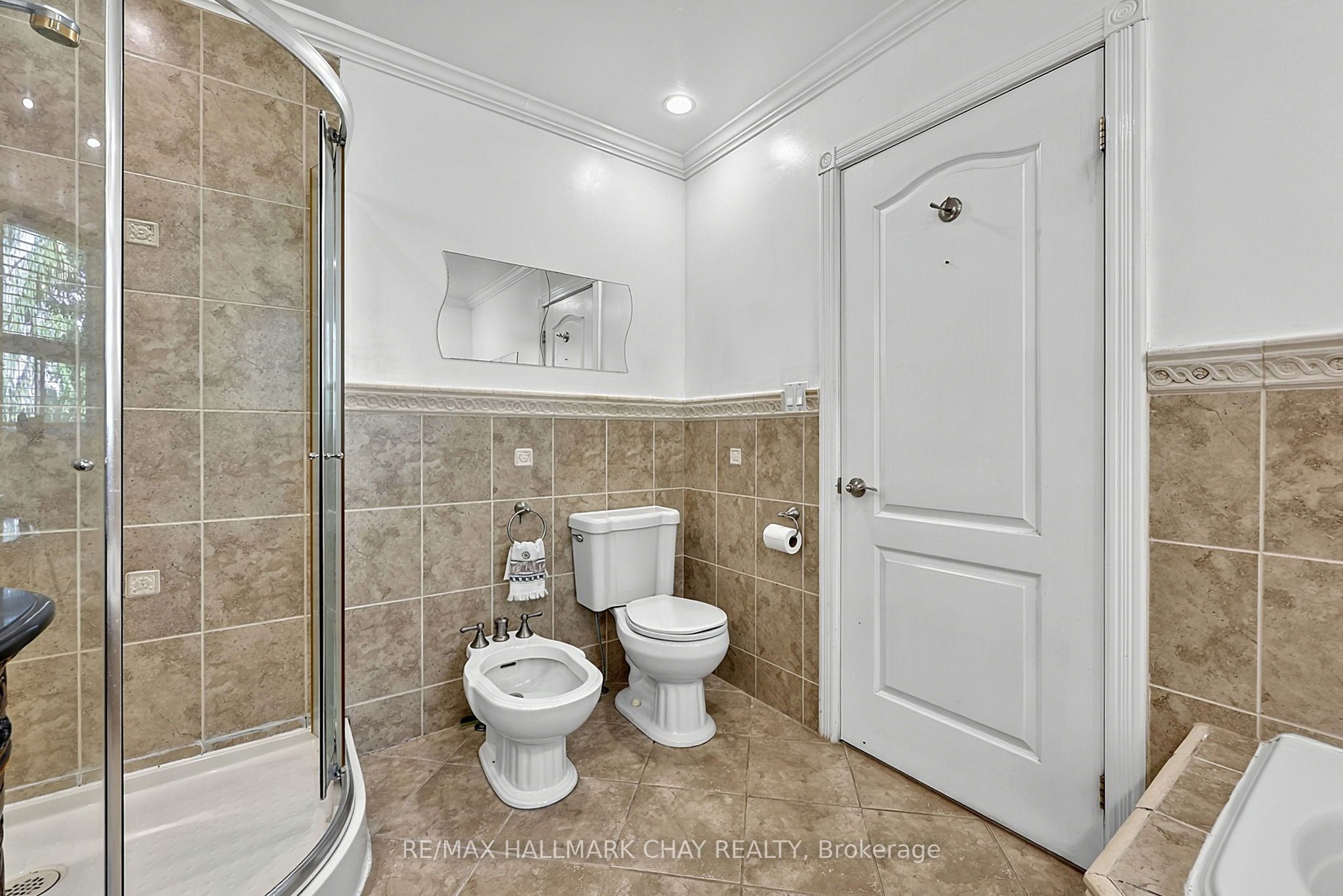 31 Hillside Drive Property Photo 24